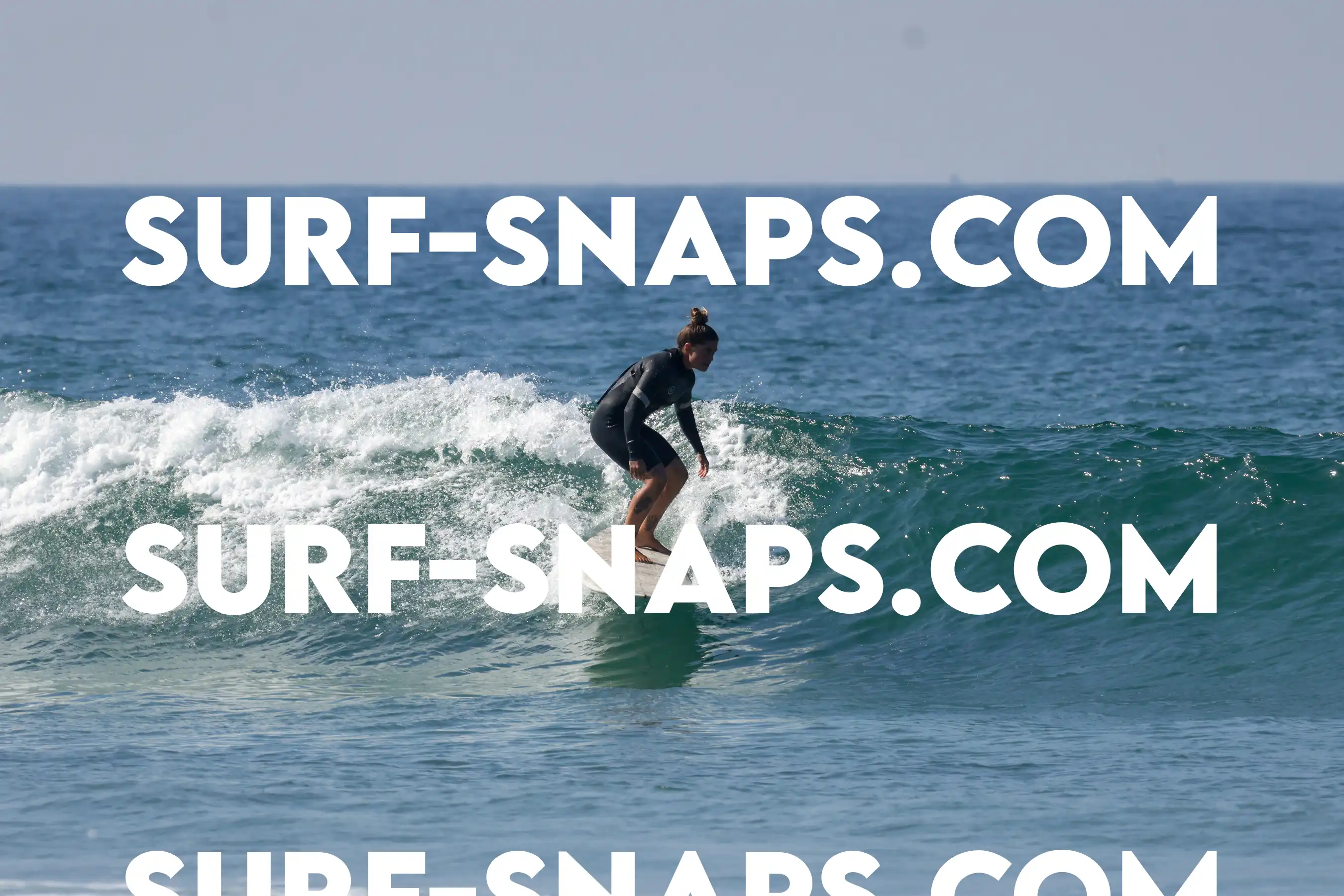 Tourmaline Surfing Park photo 201