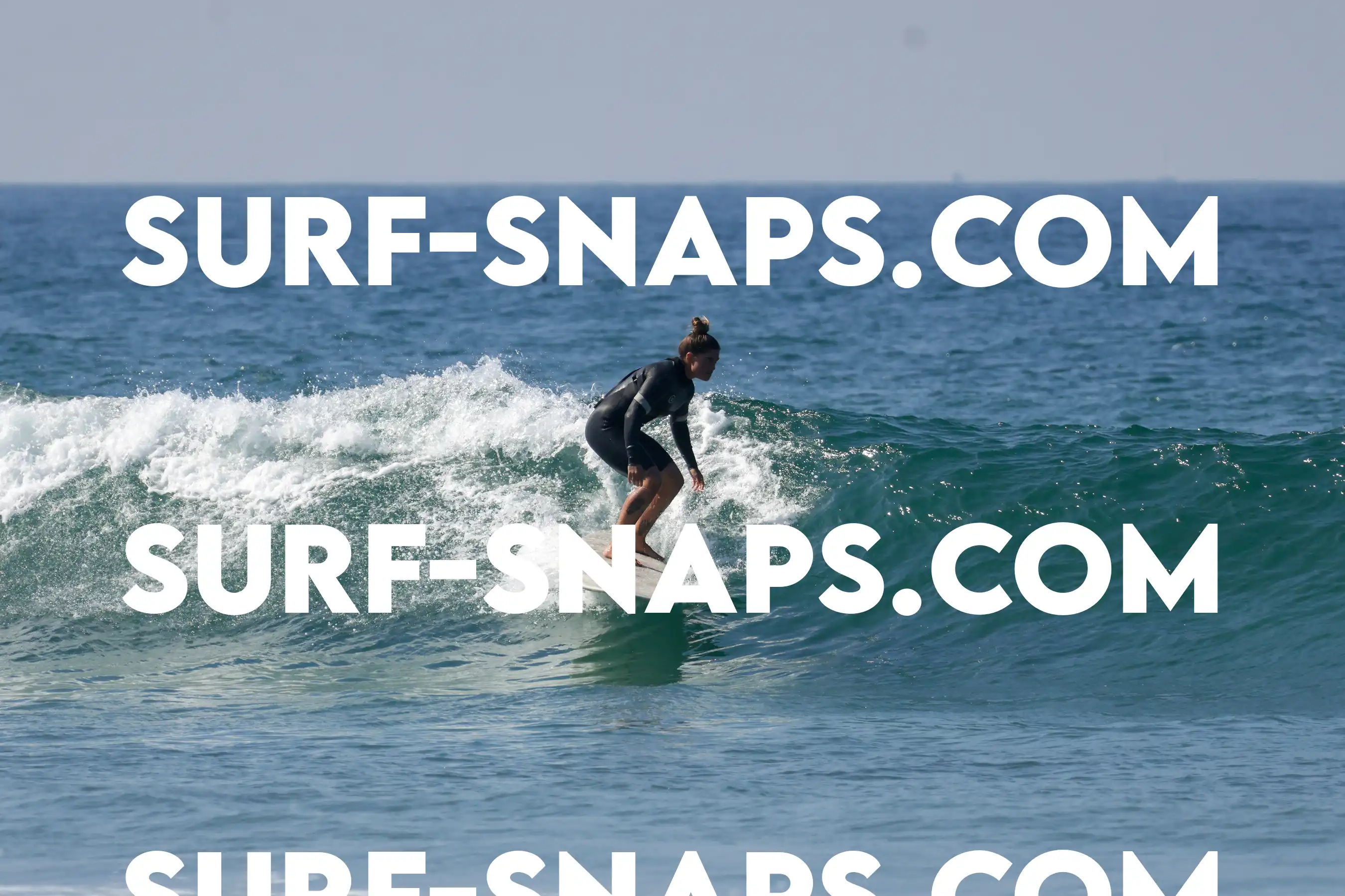 Tourmaline Surfing Park photo 202