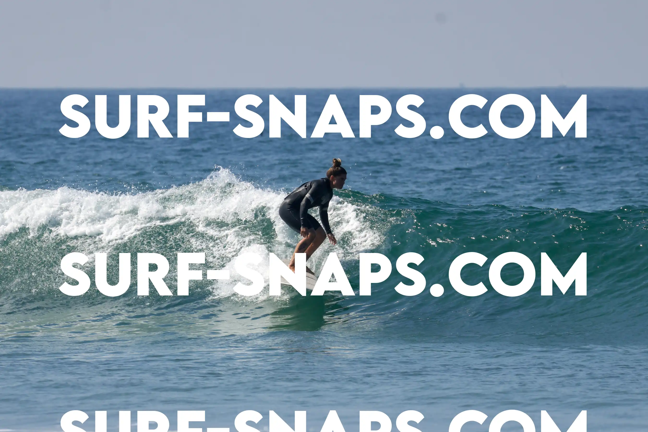 Tourmaline Surfing Park photo 203