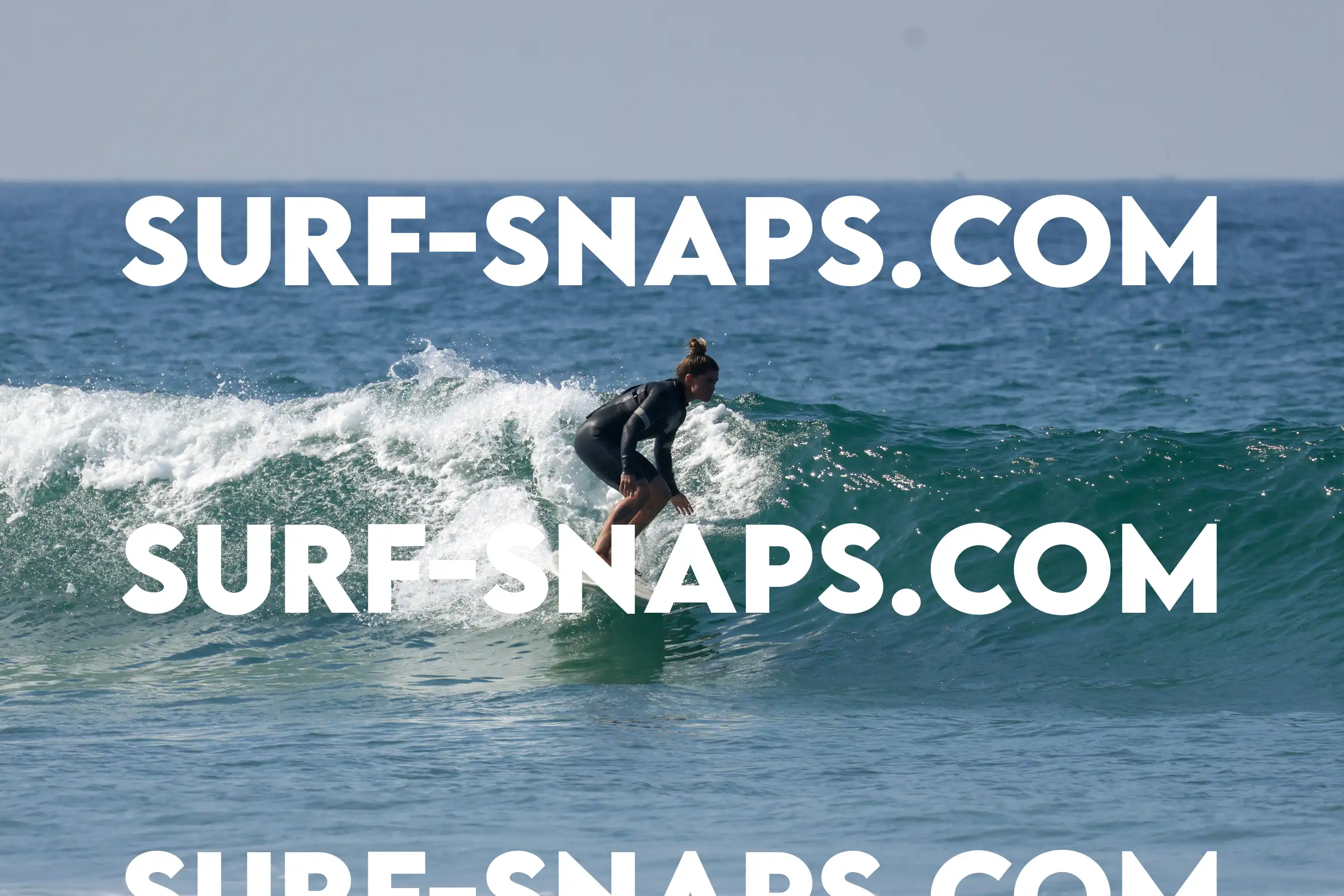 Tourmaline Surfing Park photo 204