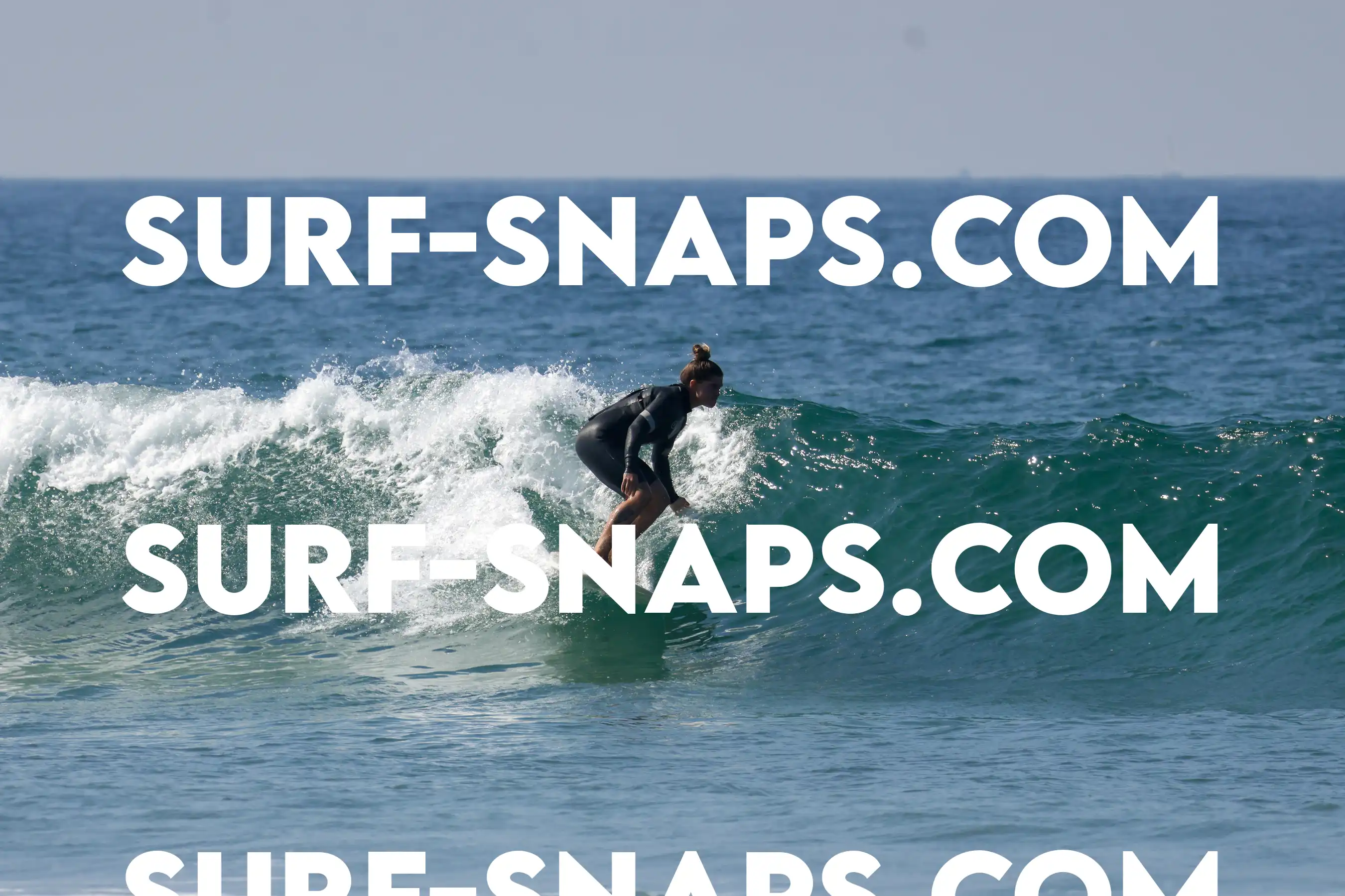 Tourmaline Surfing Park photo 205