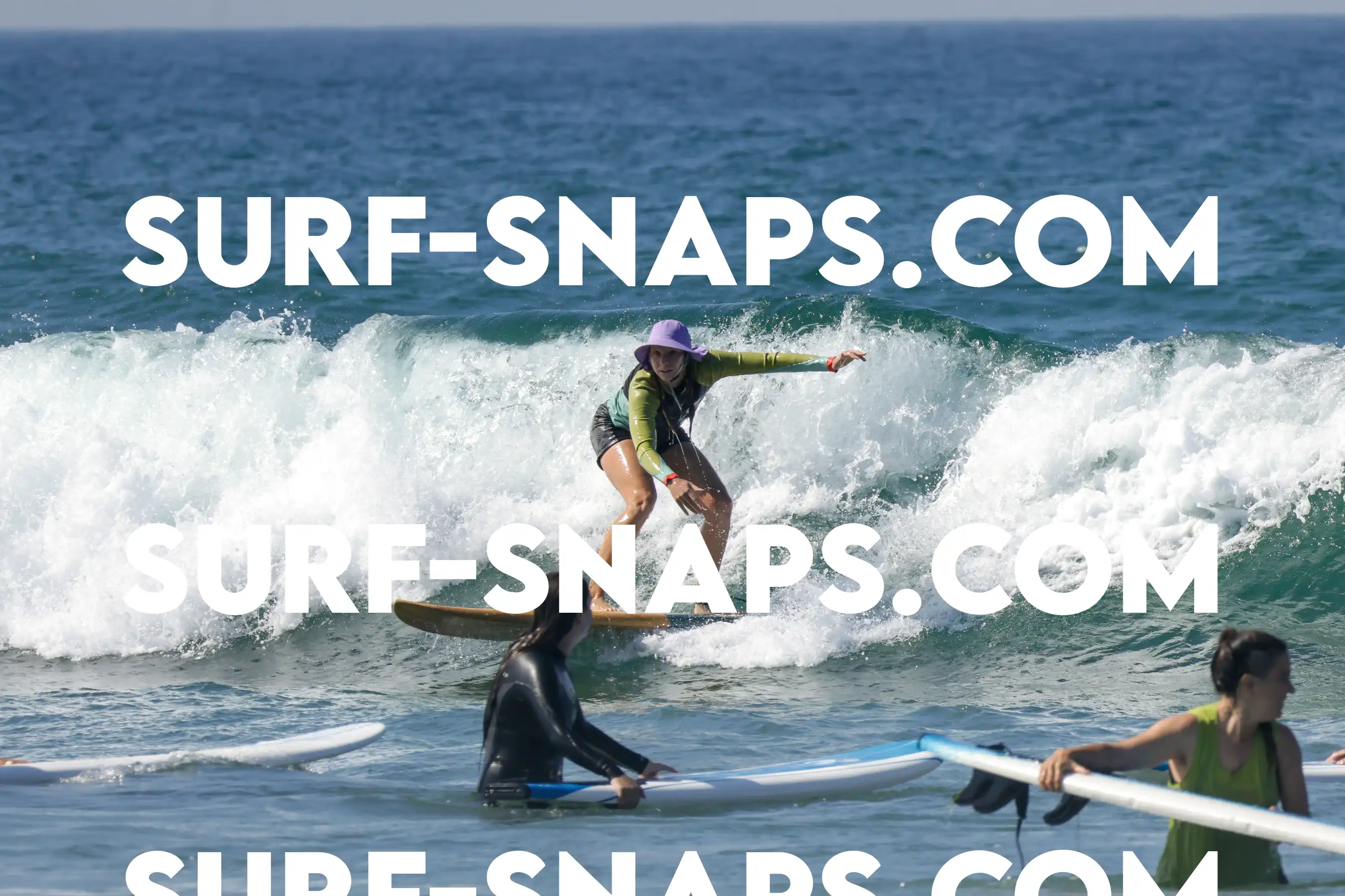 Tourmaline Surfing Park photo 206