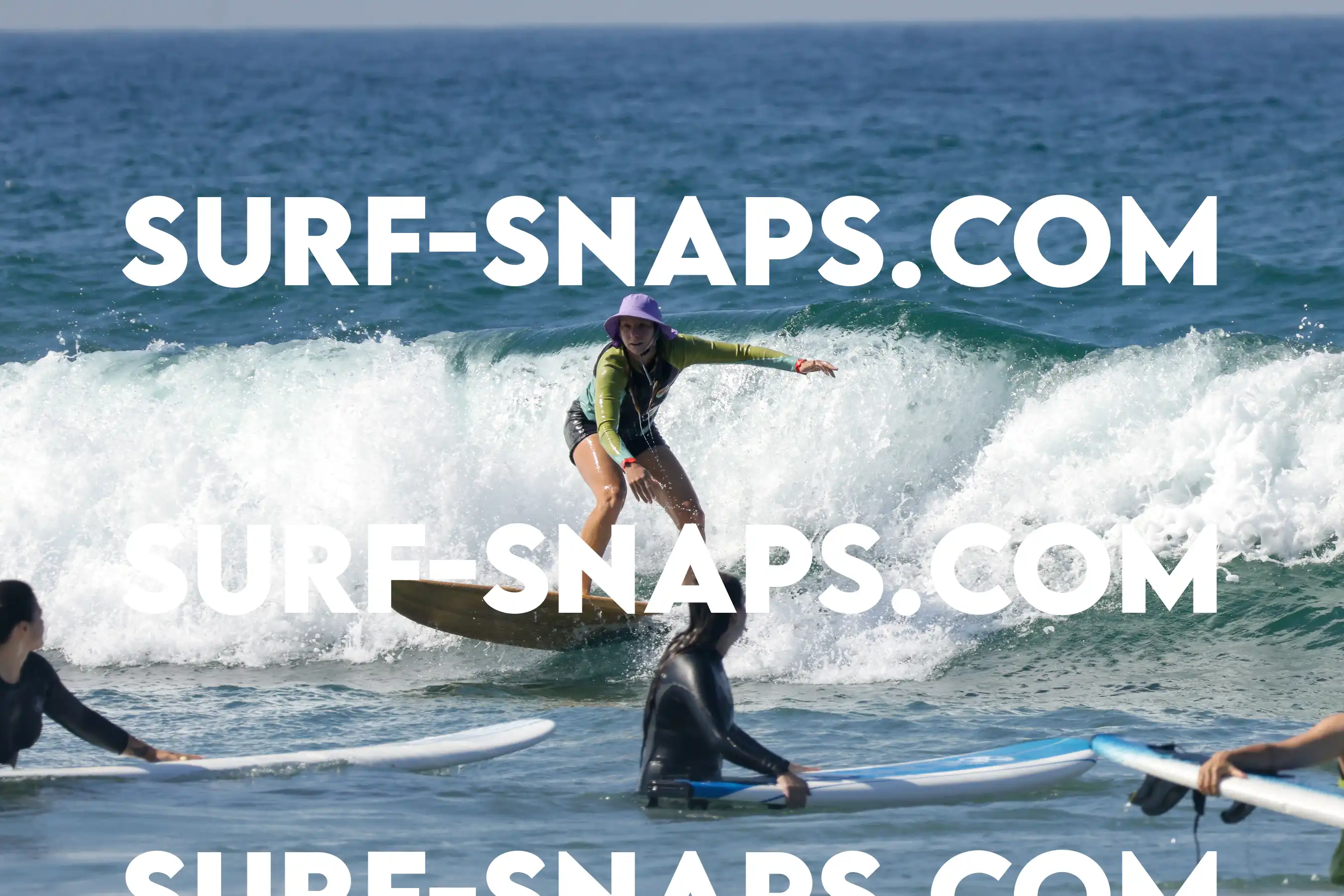 Tourmaline Surfing Park photo 208