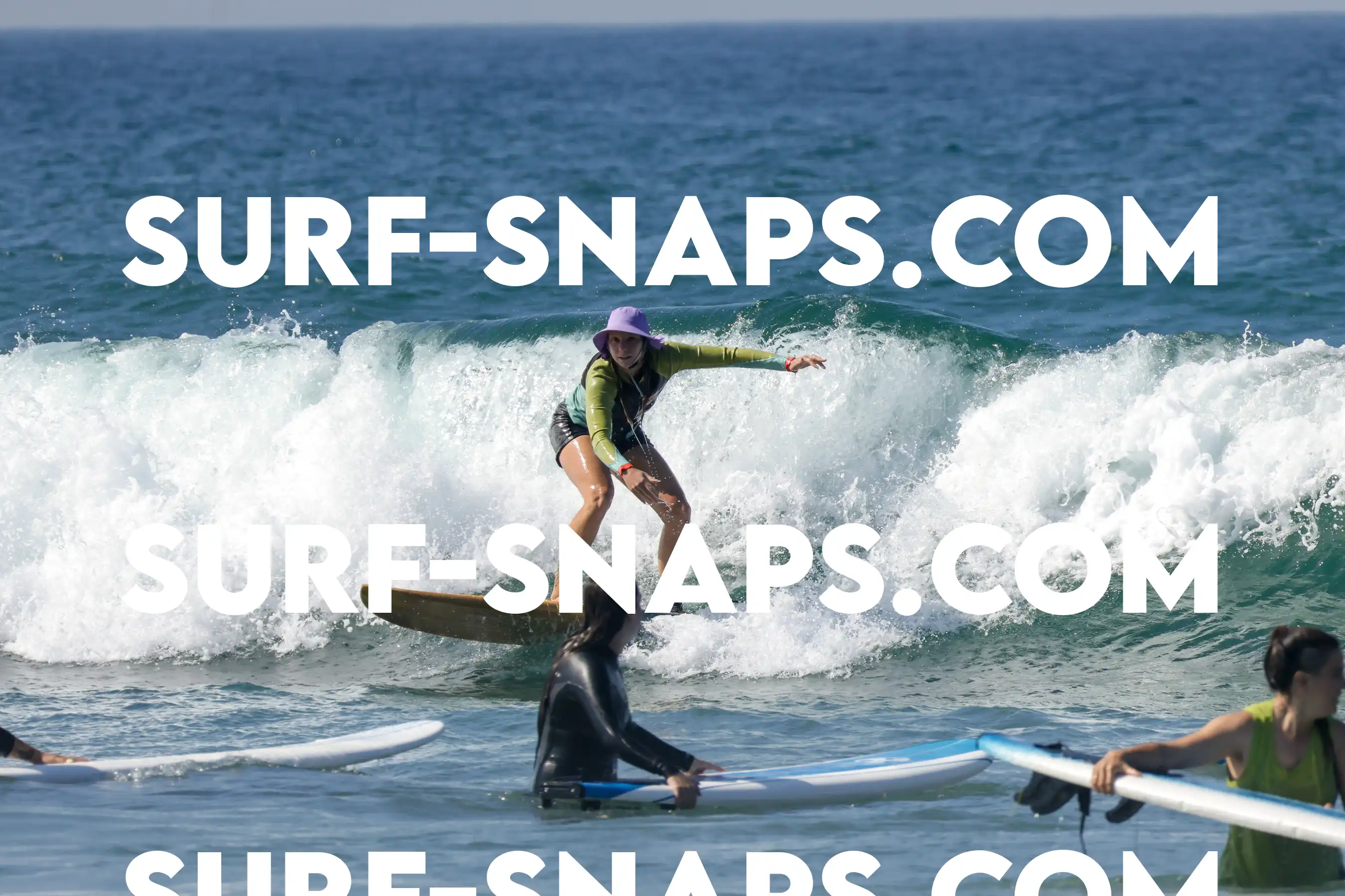 Tourmaline Surfing Park photo 207