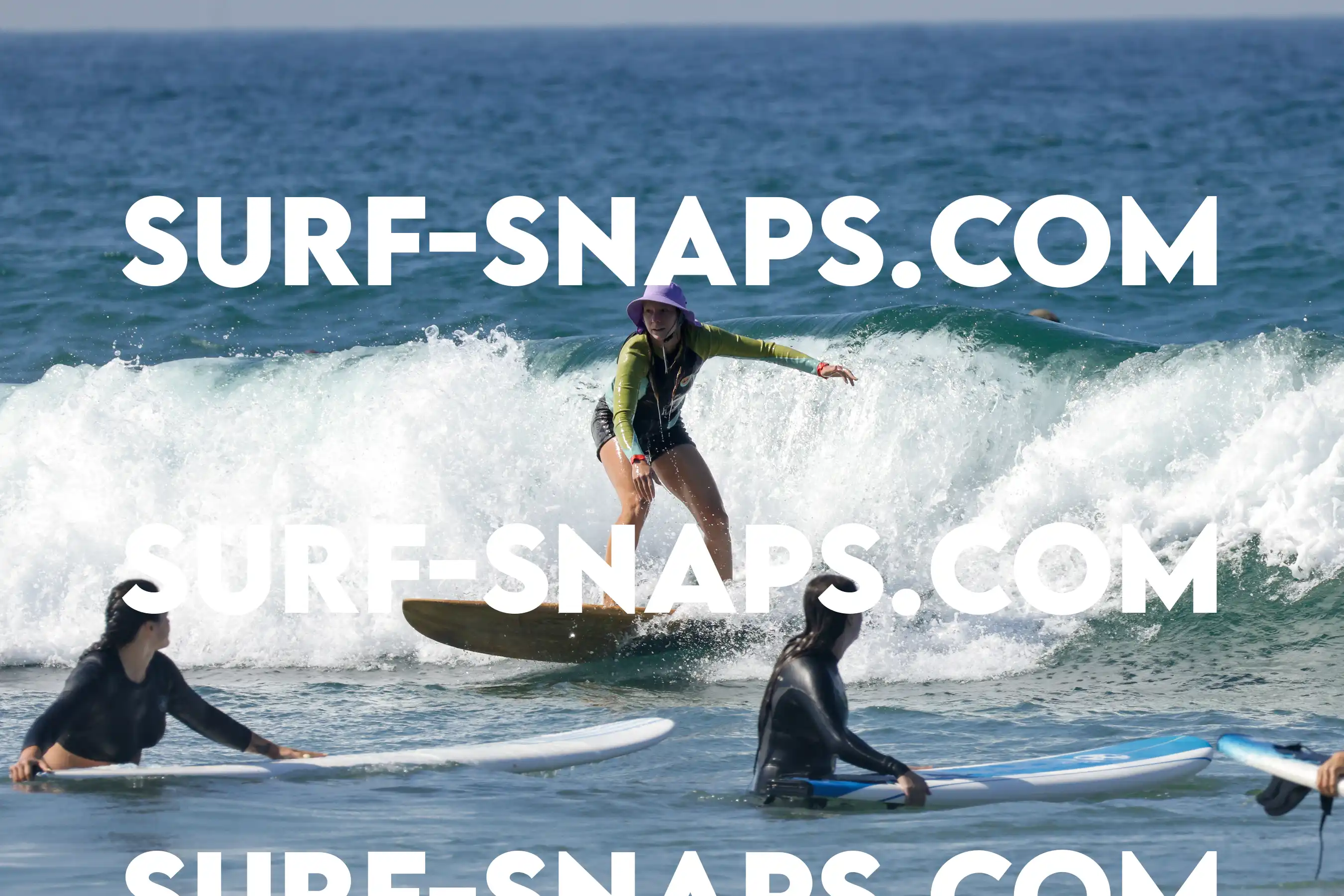Tourmaline Surfing Park photo 209