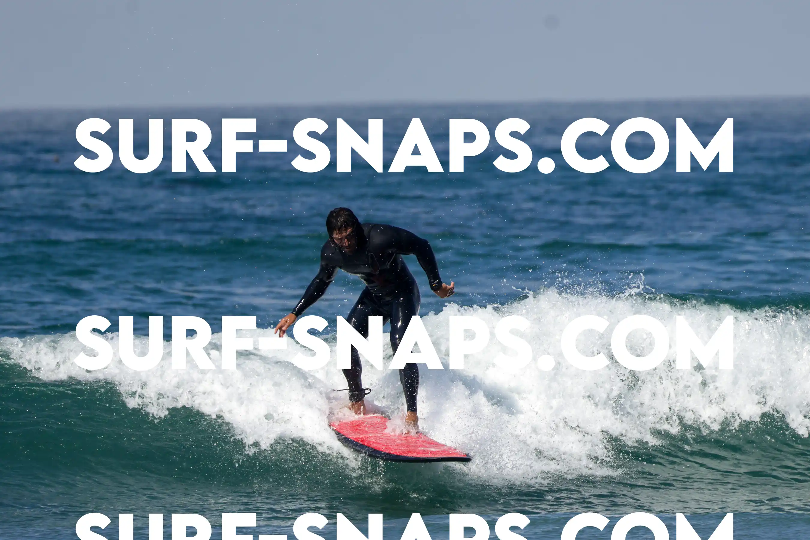 Tourmaline Surfing Park photo 211