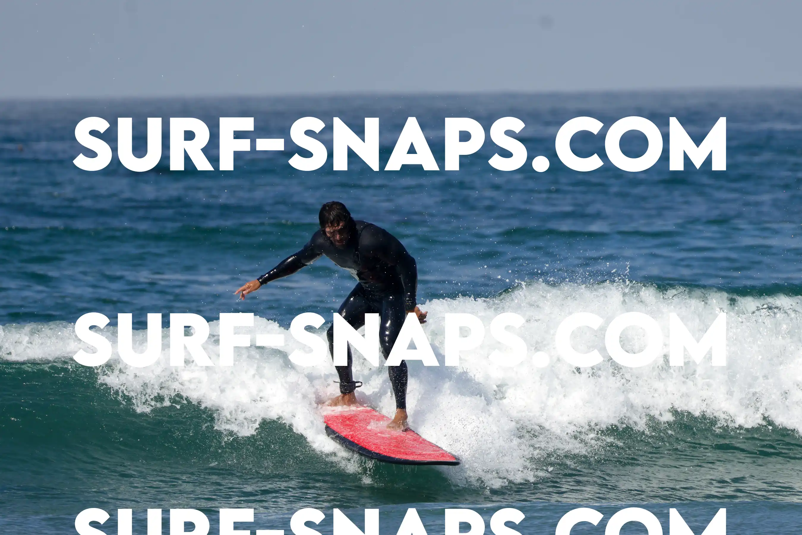 Tourmaline Surfing Park photo 212