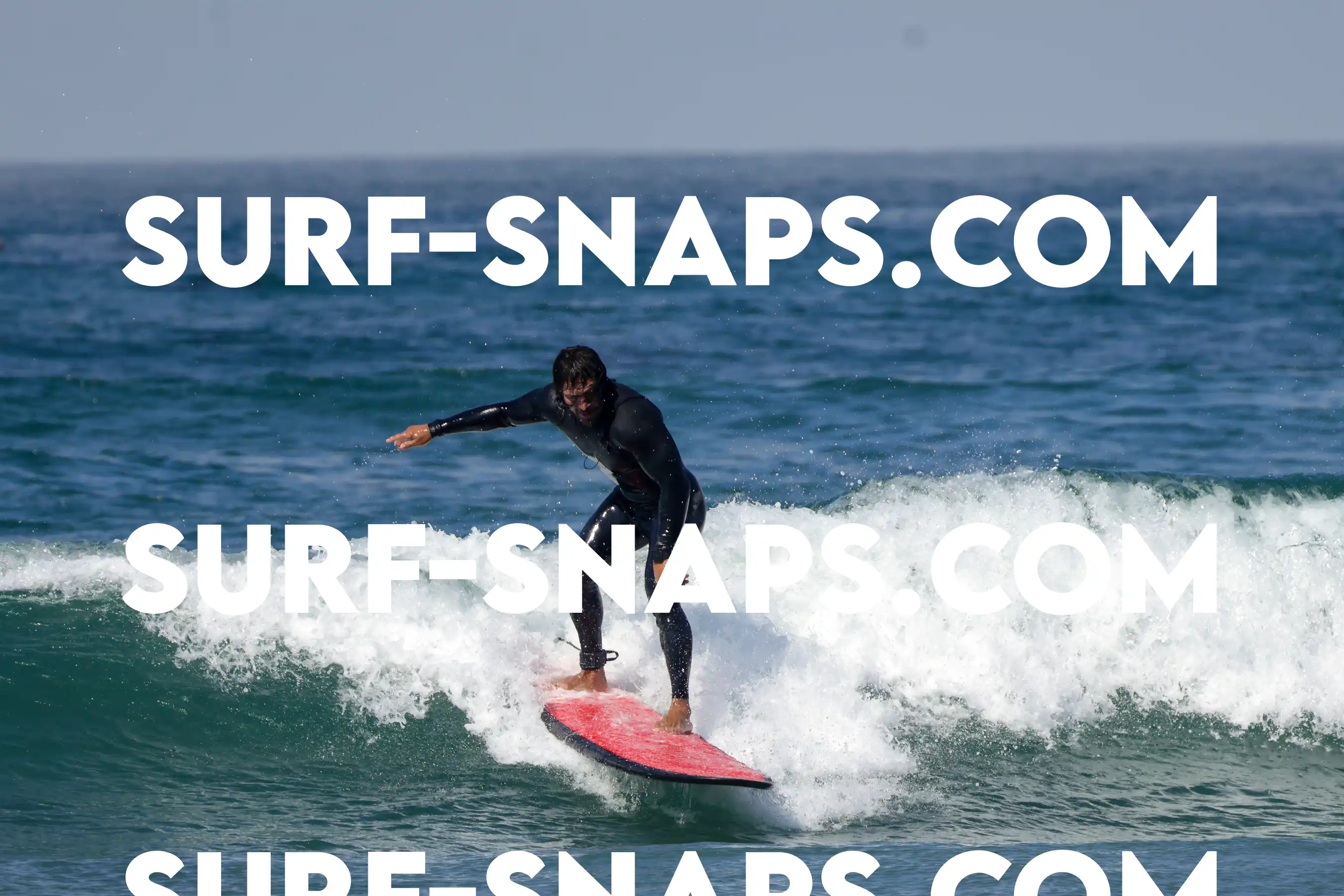 Tourmaline Surfing Park photo 213