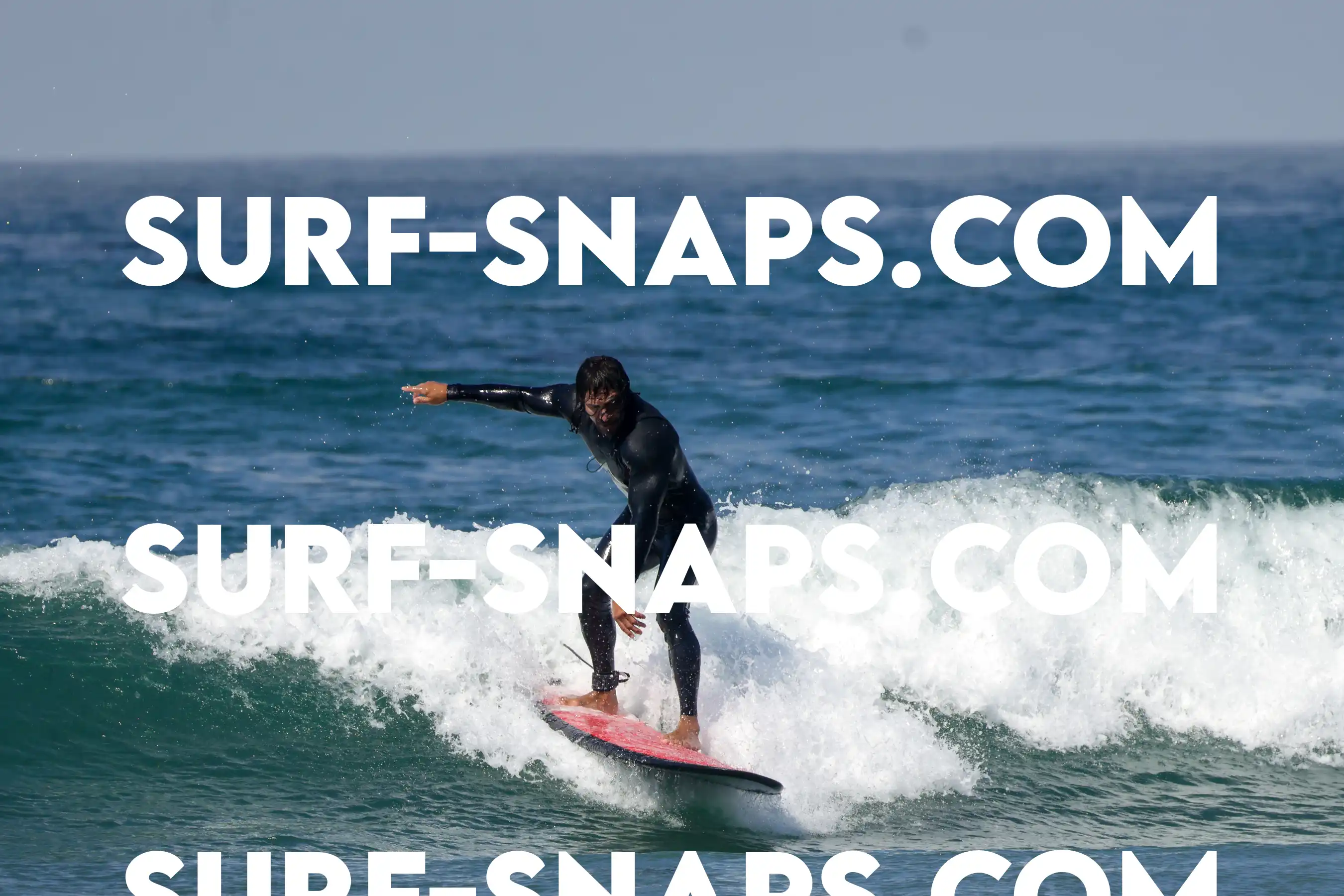 Tourmaline Surfing Park photo 214