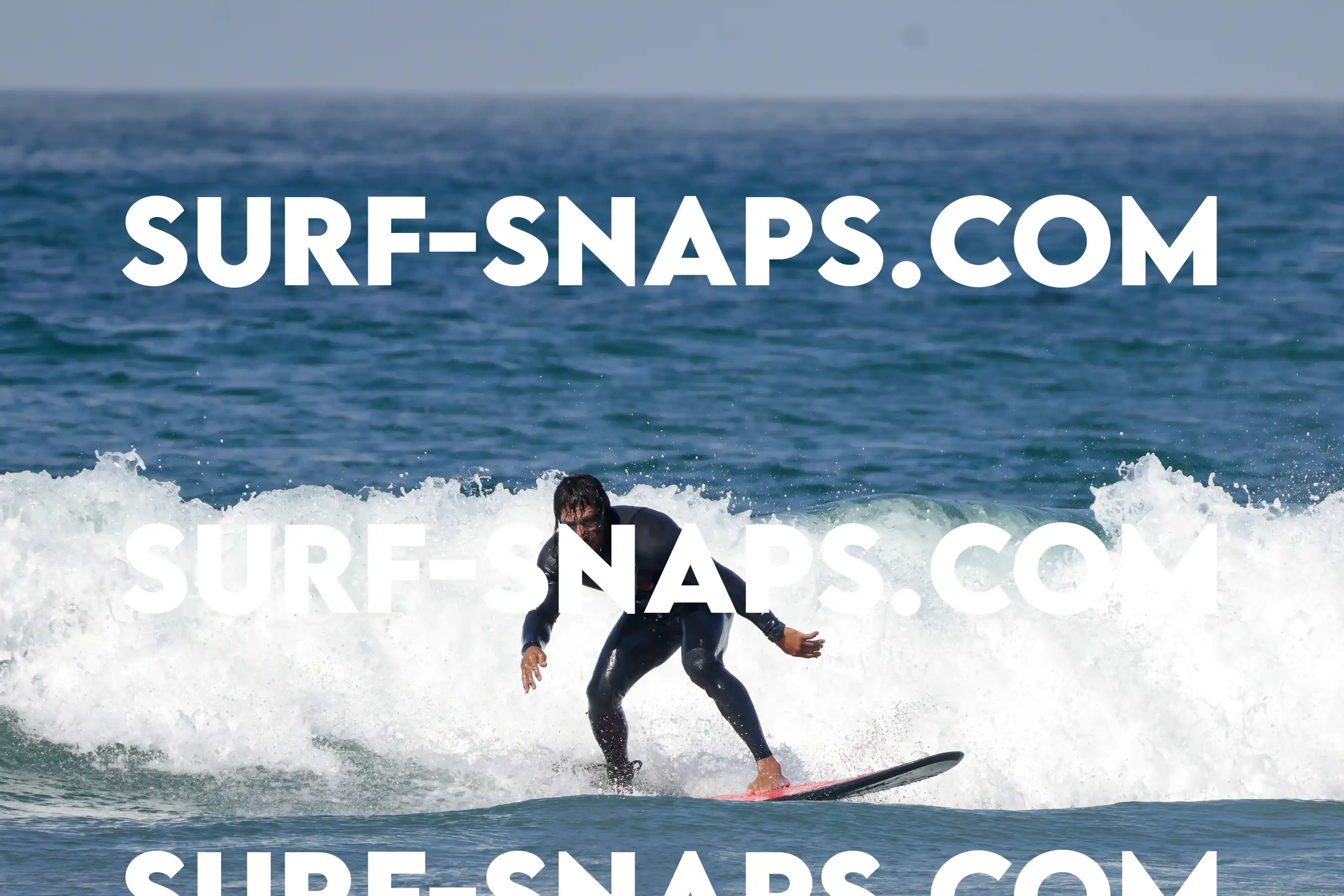 Tourmaline Surfing Park photo 216