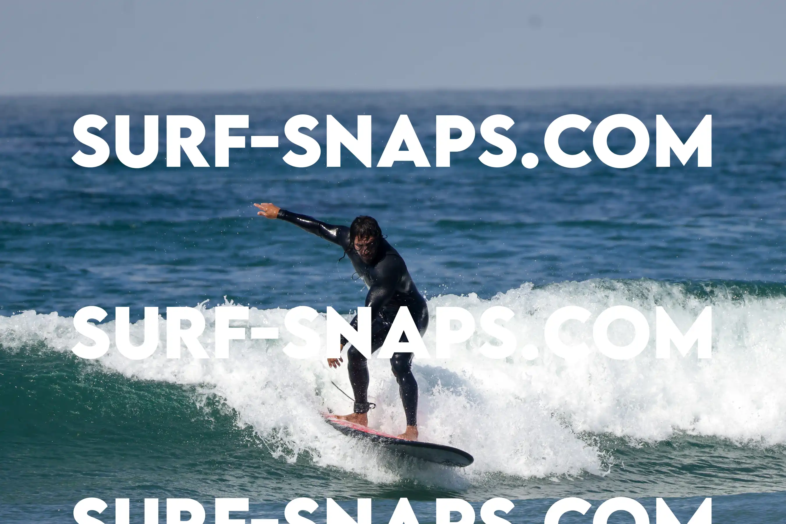Tourmaline Surfing Park photo 215