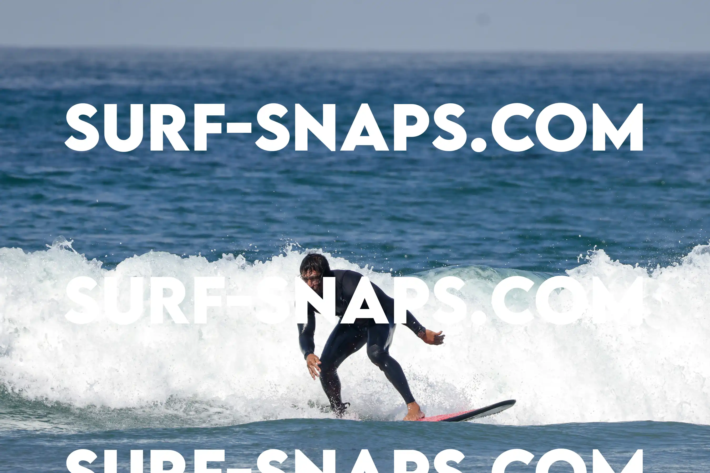 Tourmaline Surfing Park photo 217