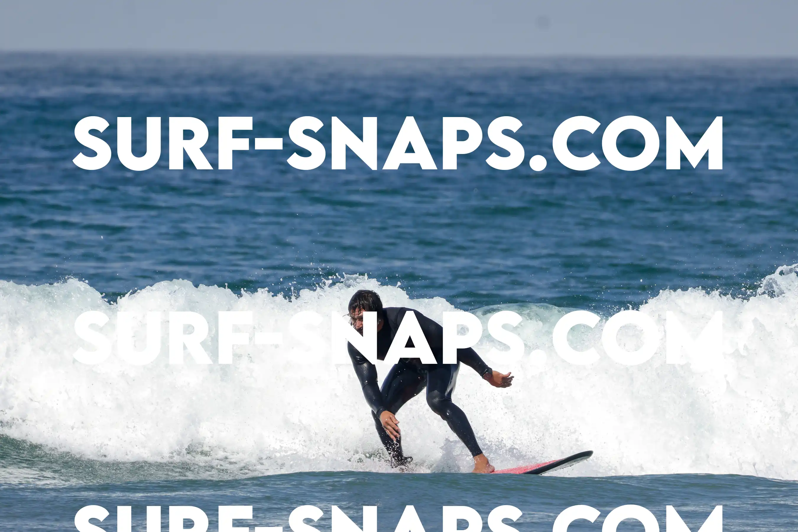 Tourmaline Surfing Park photo 218
