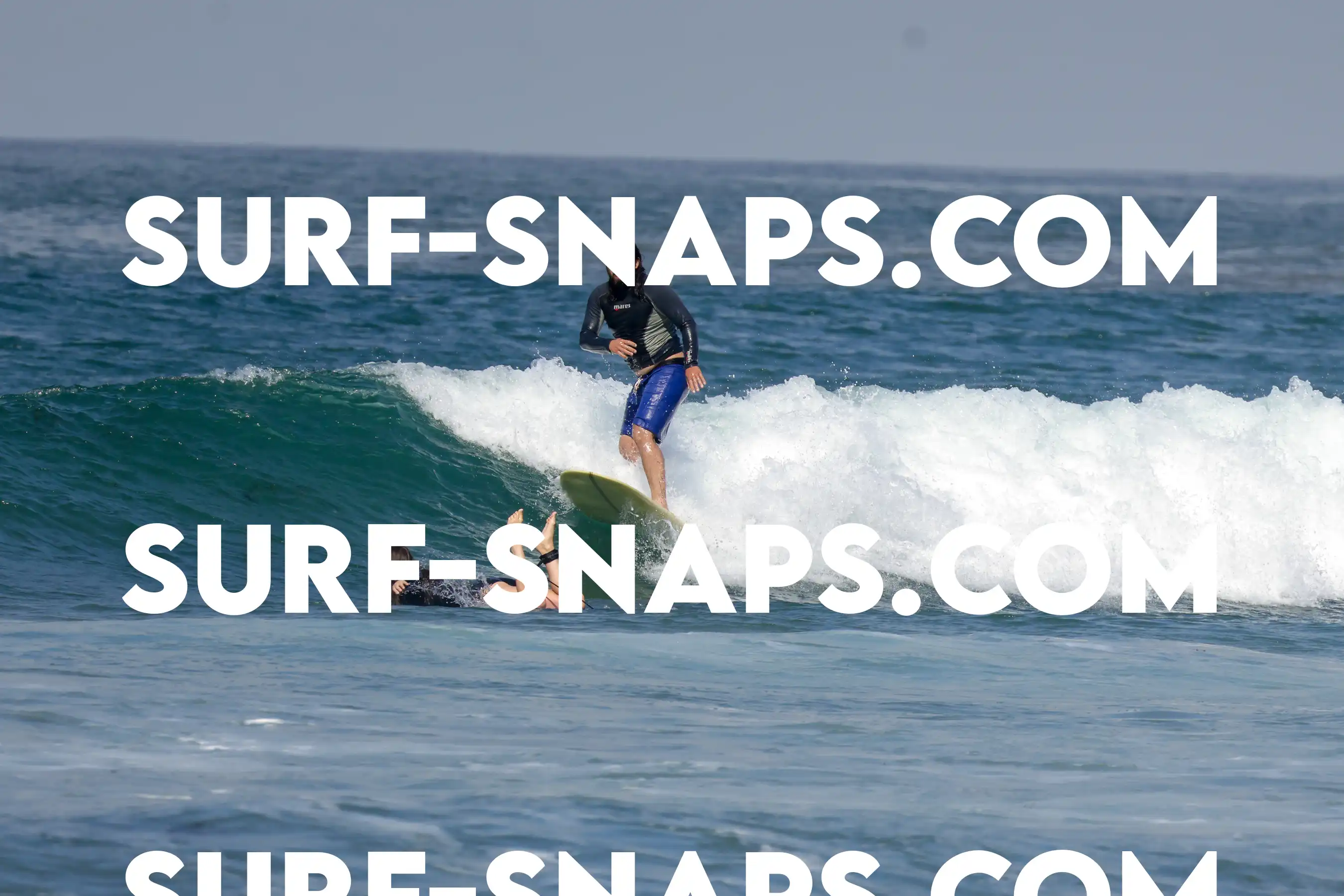 Tourmaline Surfing Park photo 219