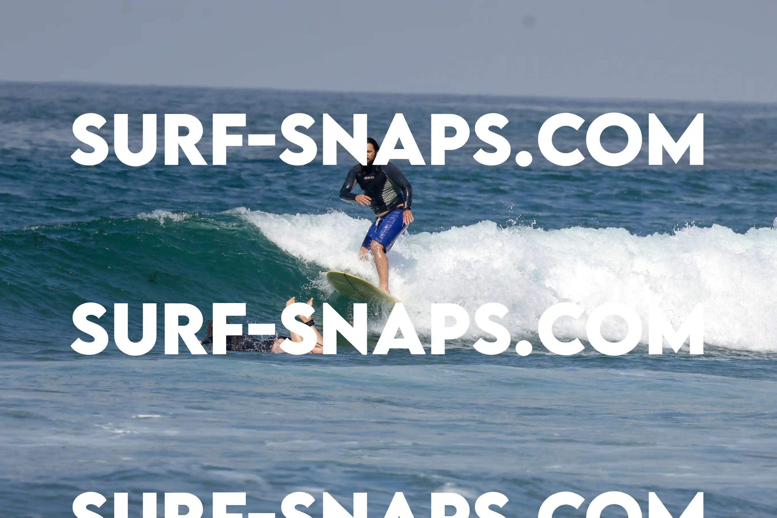 Tourmaline Surfing Park photo 220