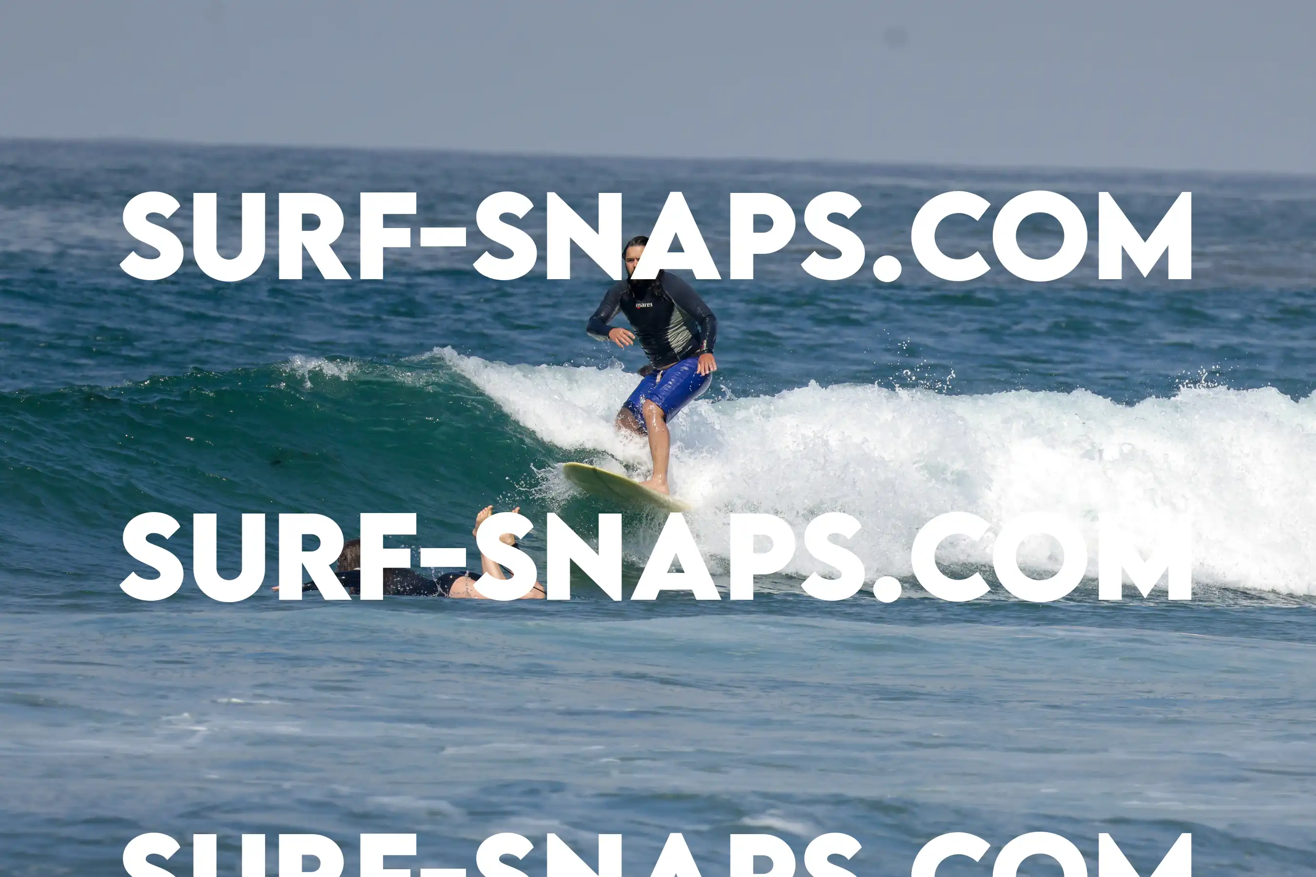 Tourmaline Surfing Park photo 221