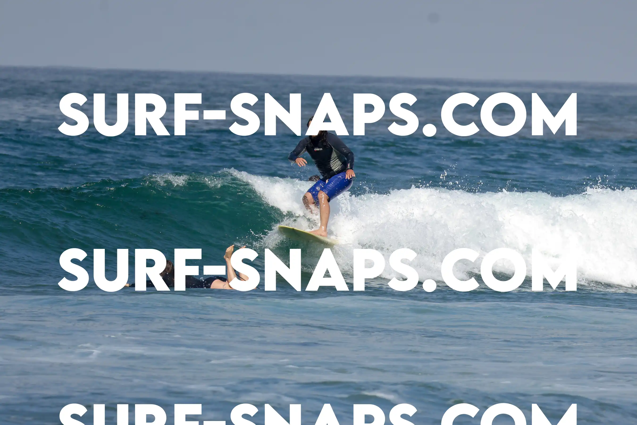 Tourmaline Surfing Park photo 222