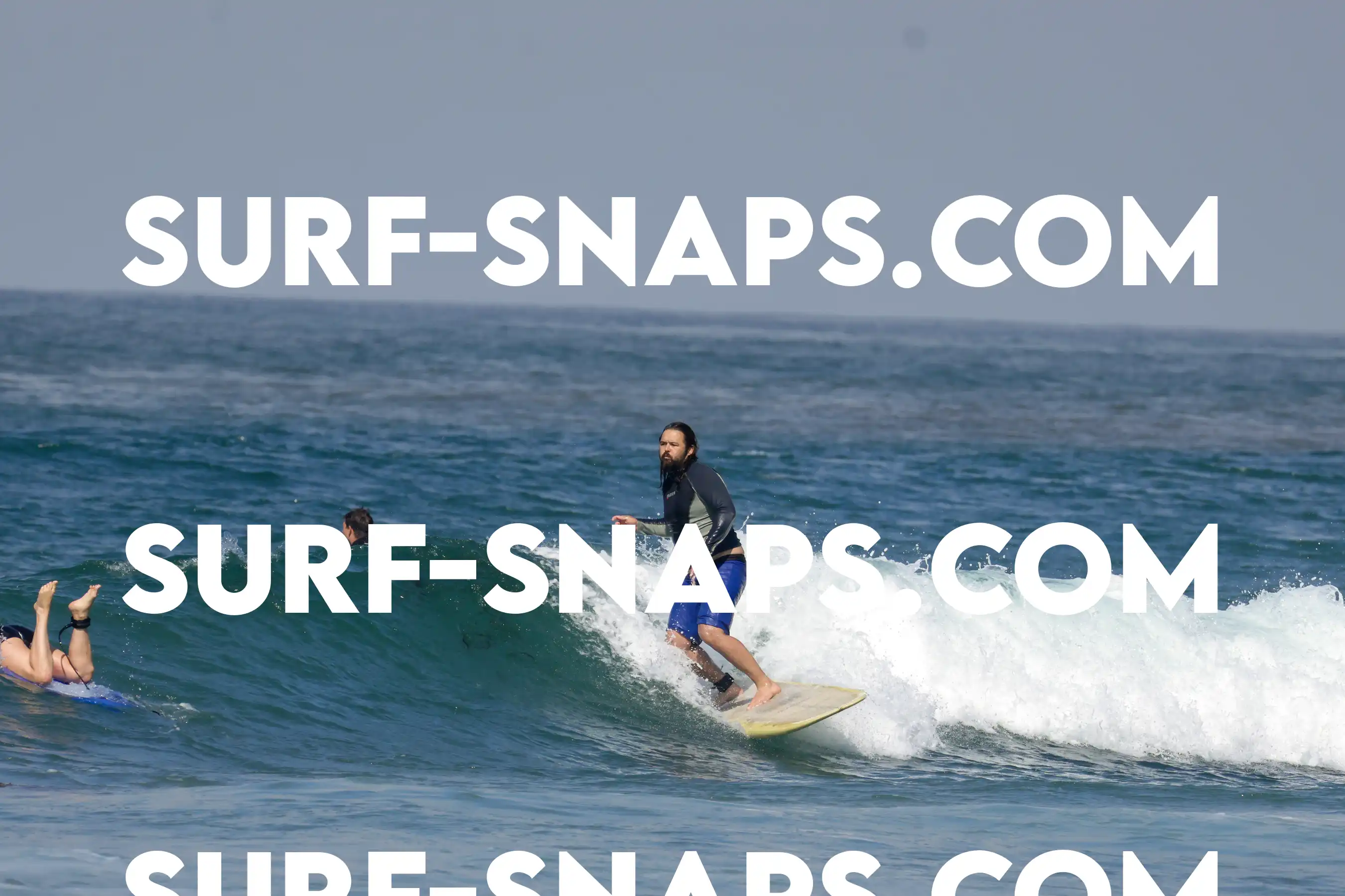 Tourmaline Surfing Park photo 223