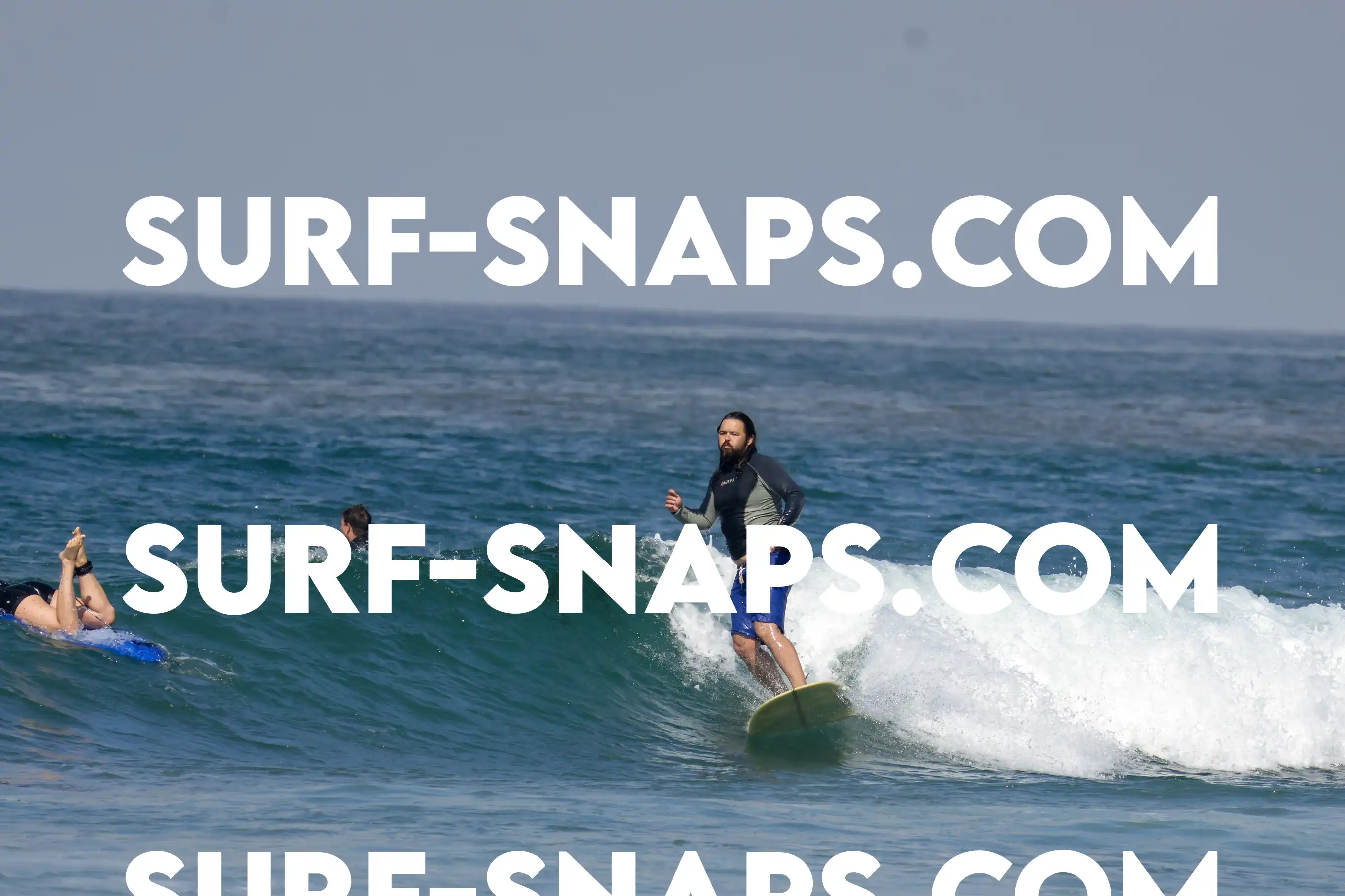 Tourmaline Surfing Park photo 226