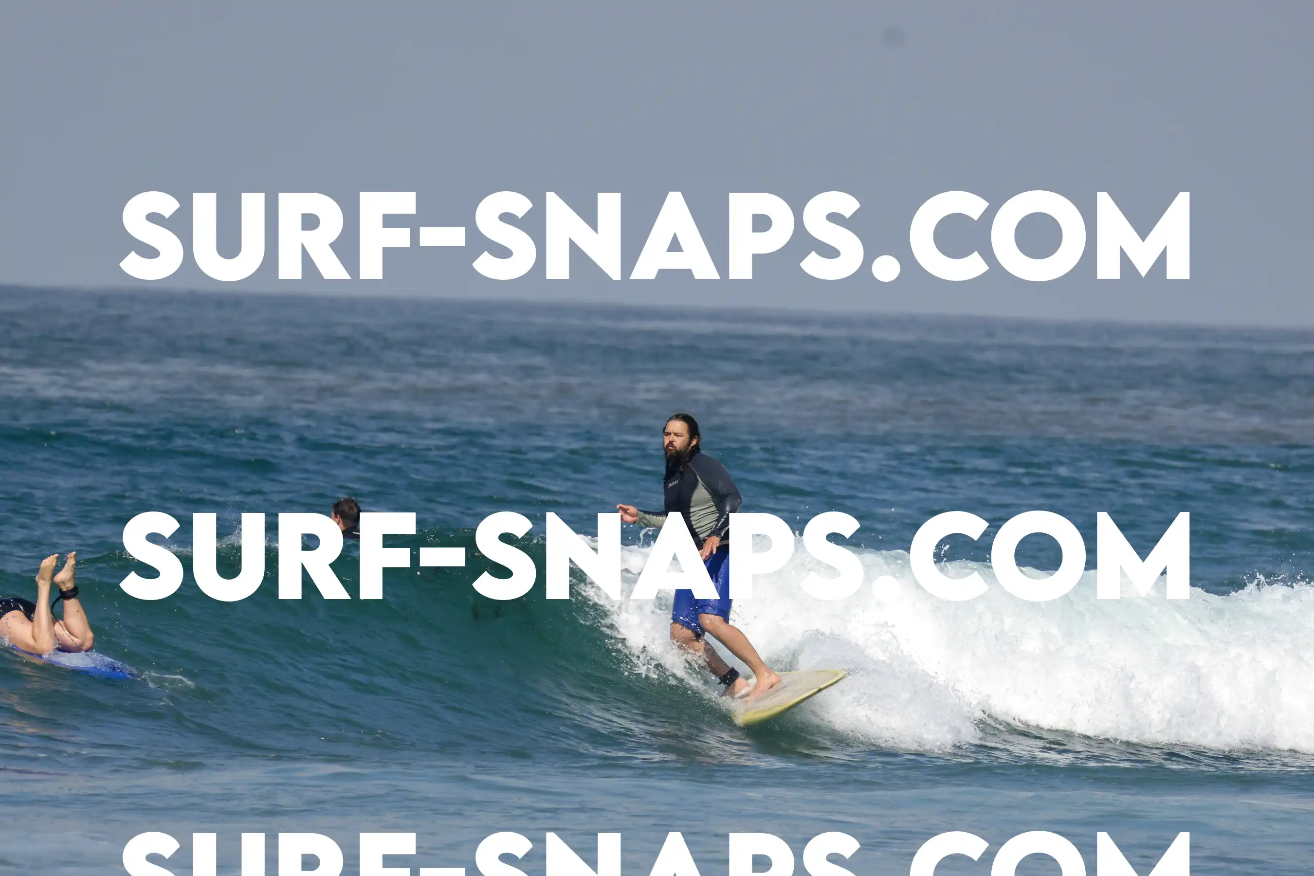 Tourmaline Surfing Park photo 224