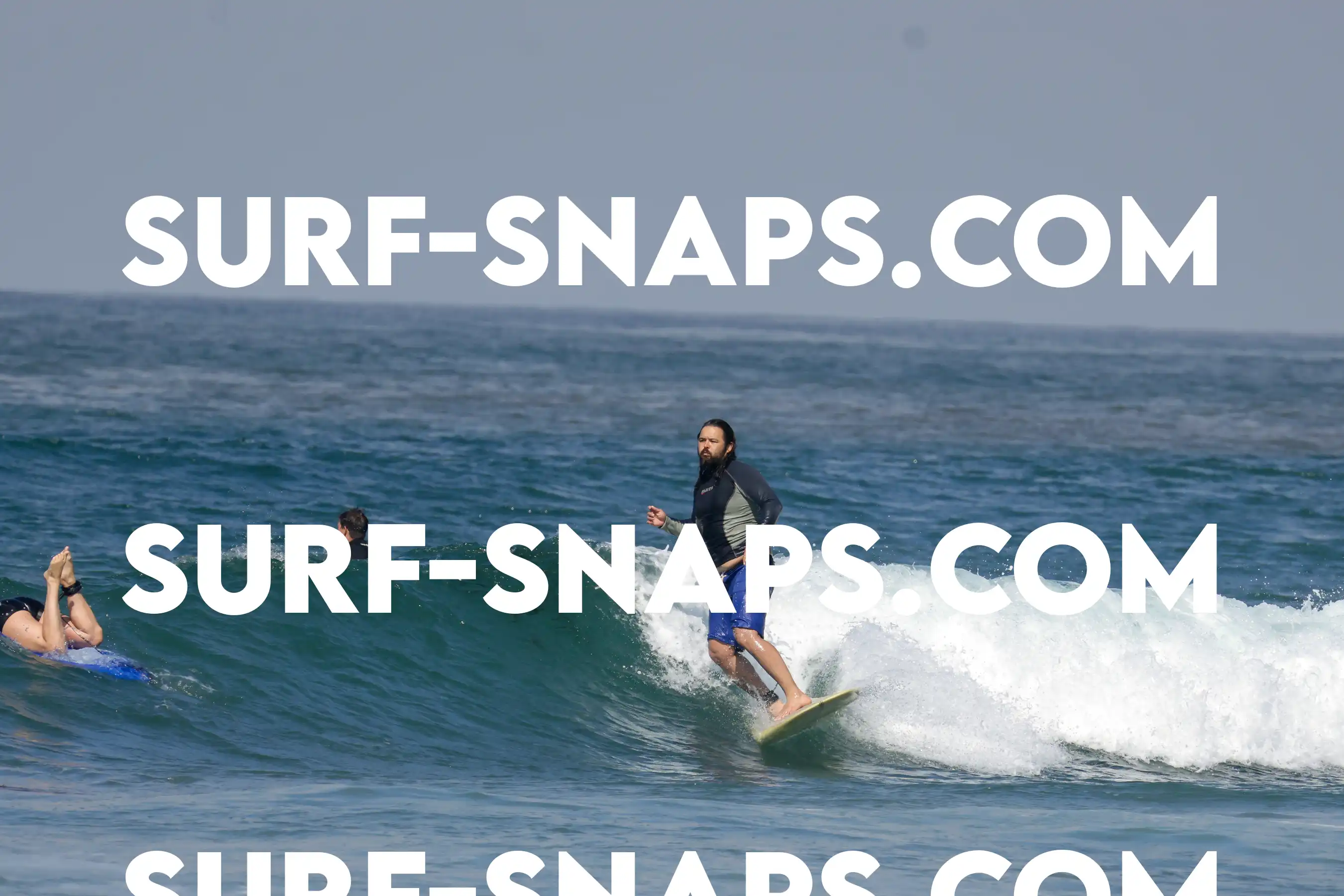 Tourmaline Surfing Park photo 225