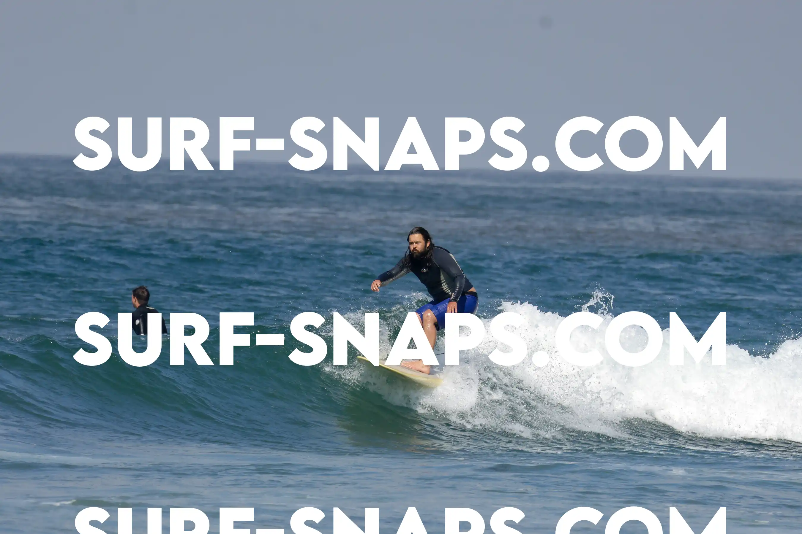 Tourmaline Surfing Park photo 227