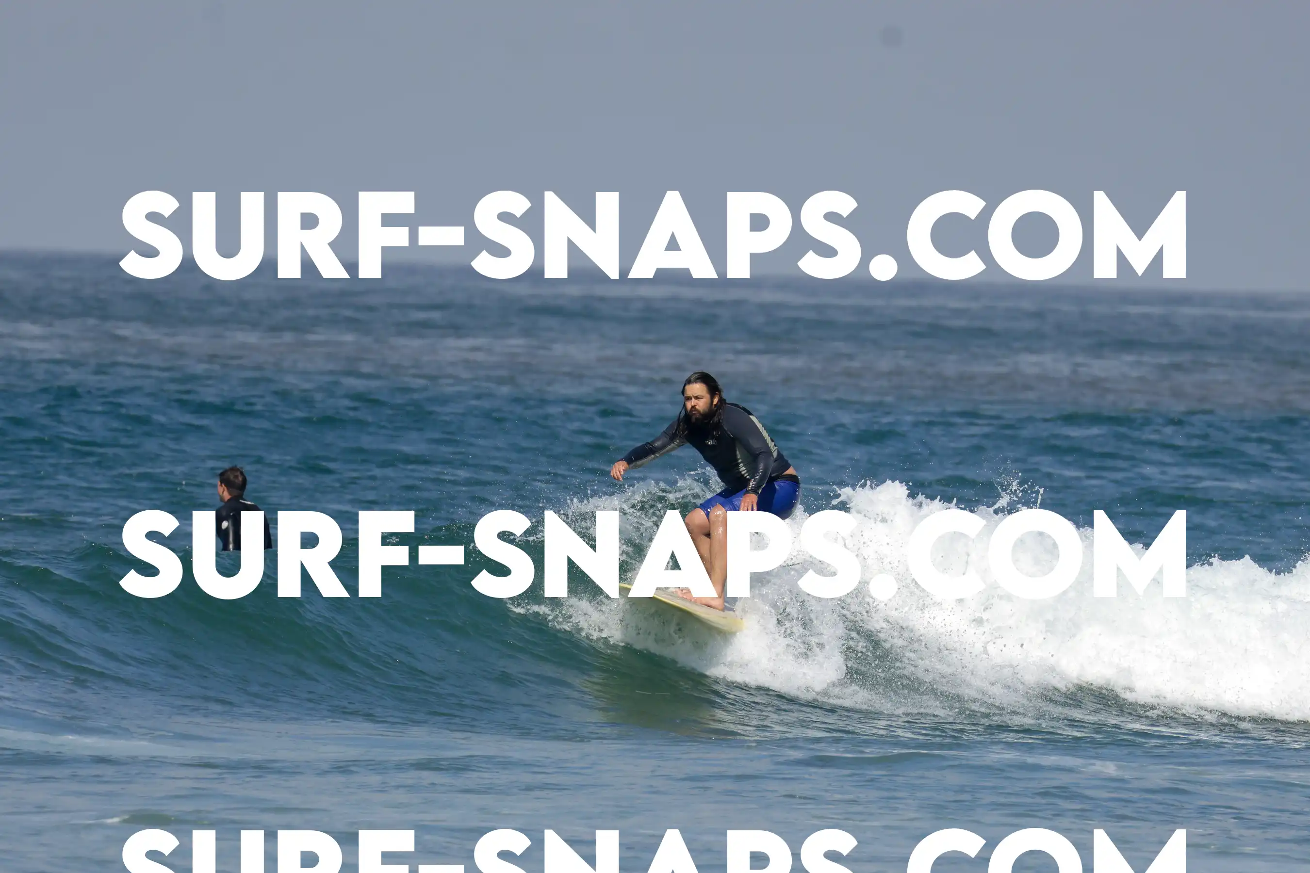Tourmaline Surfing Park photo 228