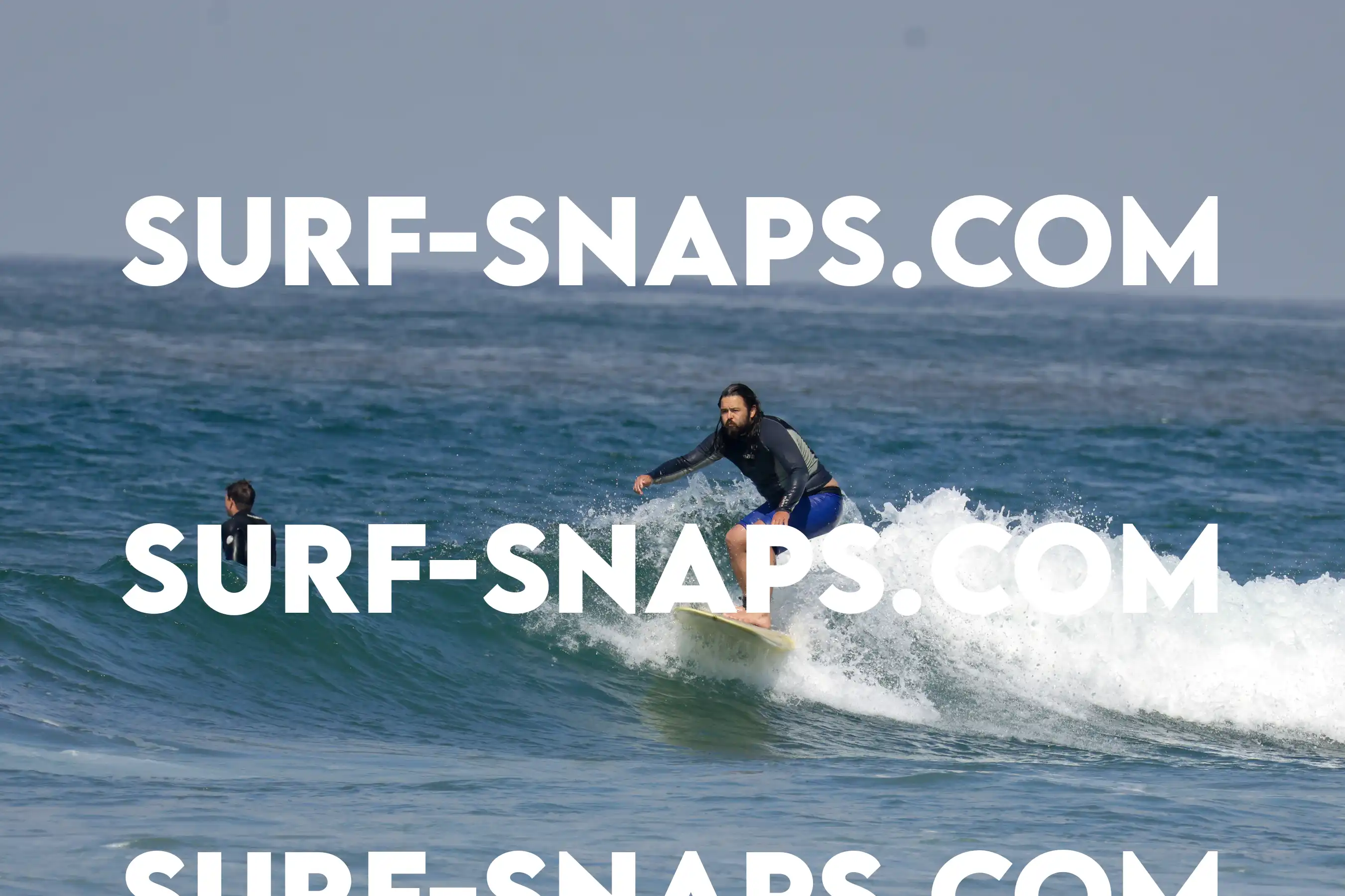Tourmaline Surfing Park photo 229