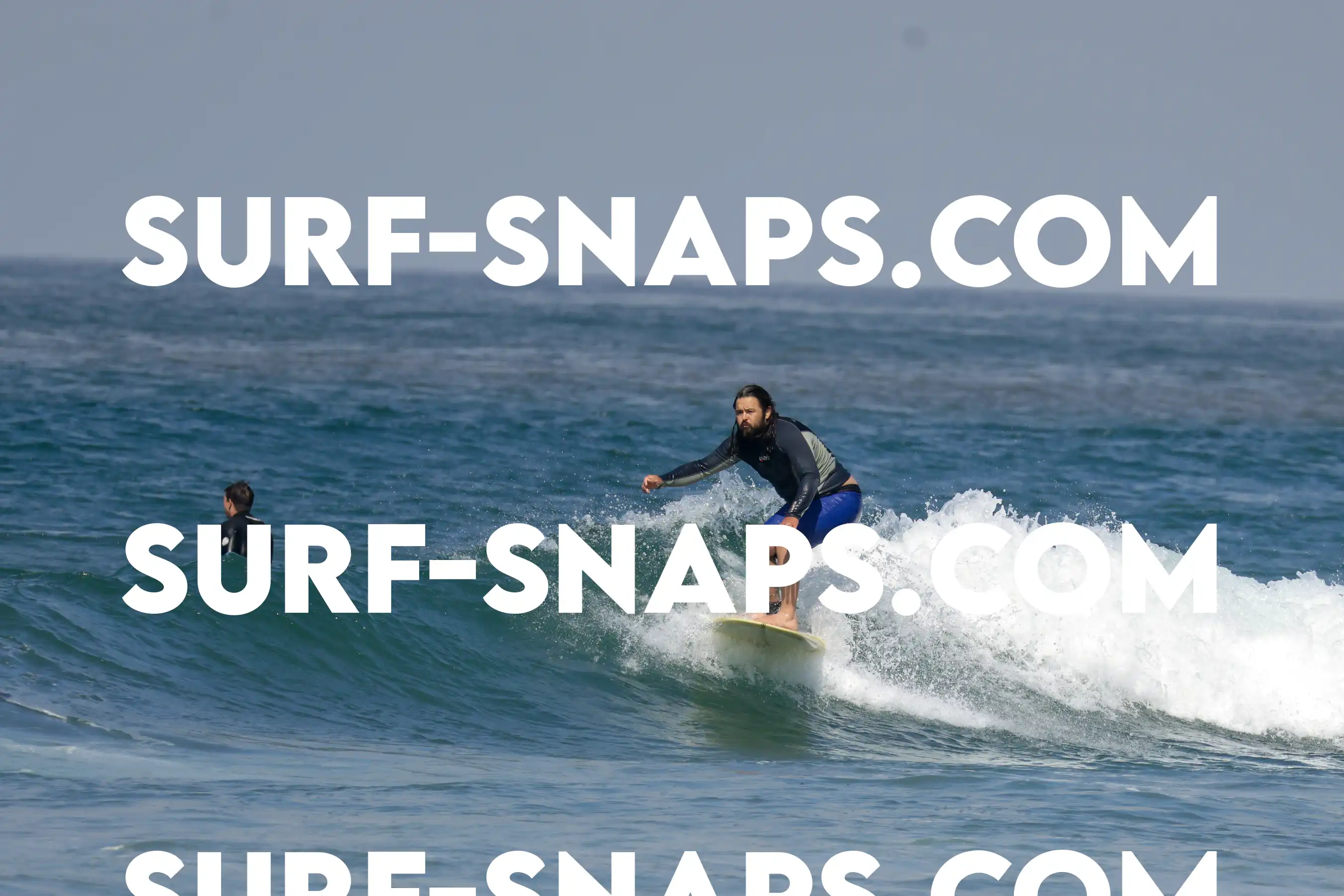 Tourmaline Surfing Park photo 230
