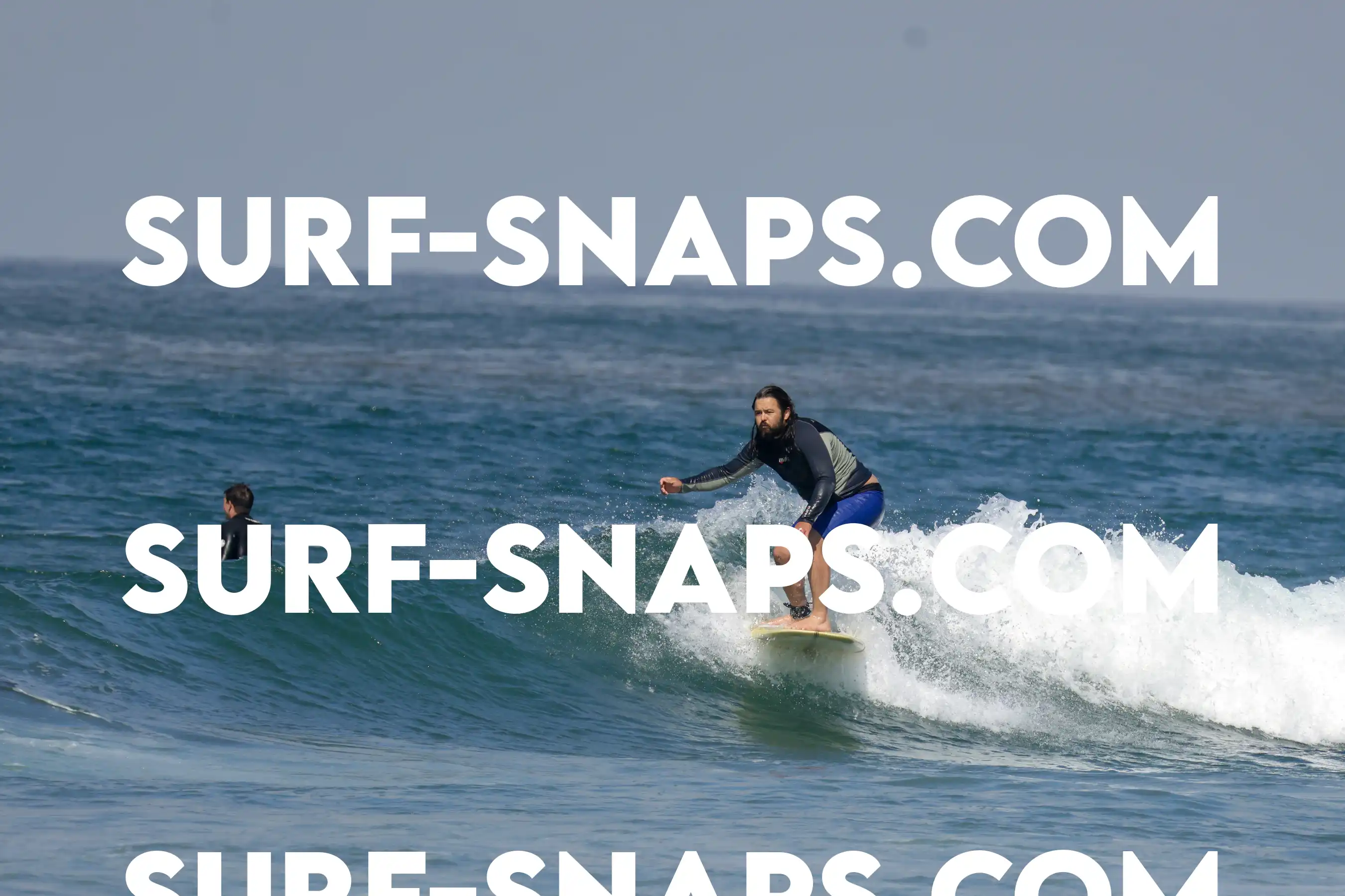 Tourmaline Surfing Park photo 231