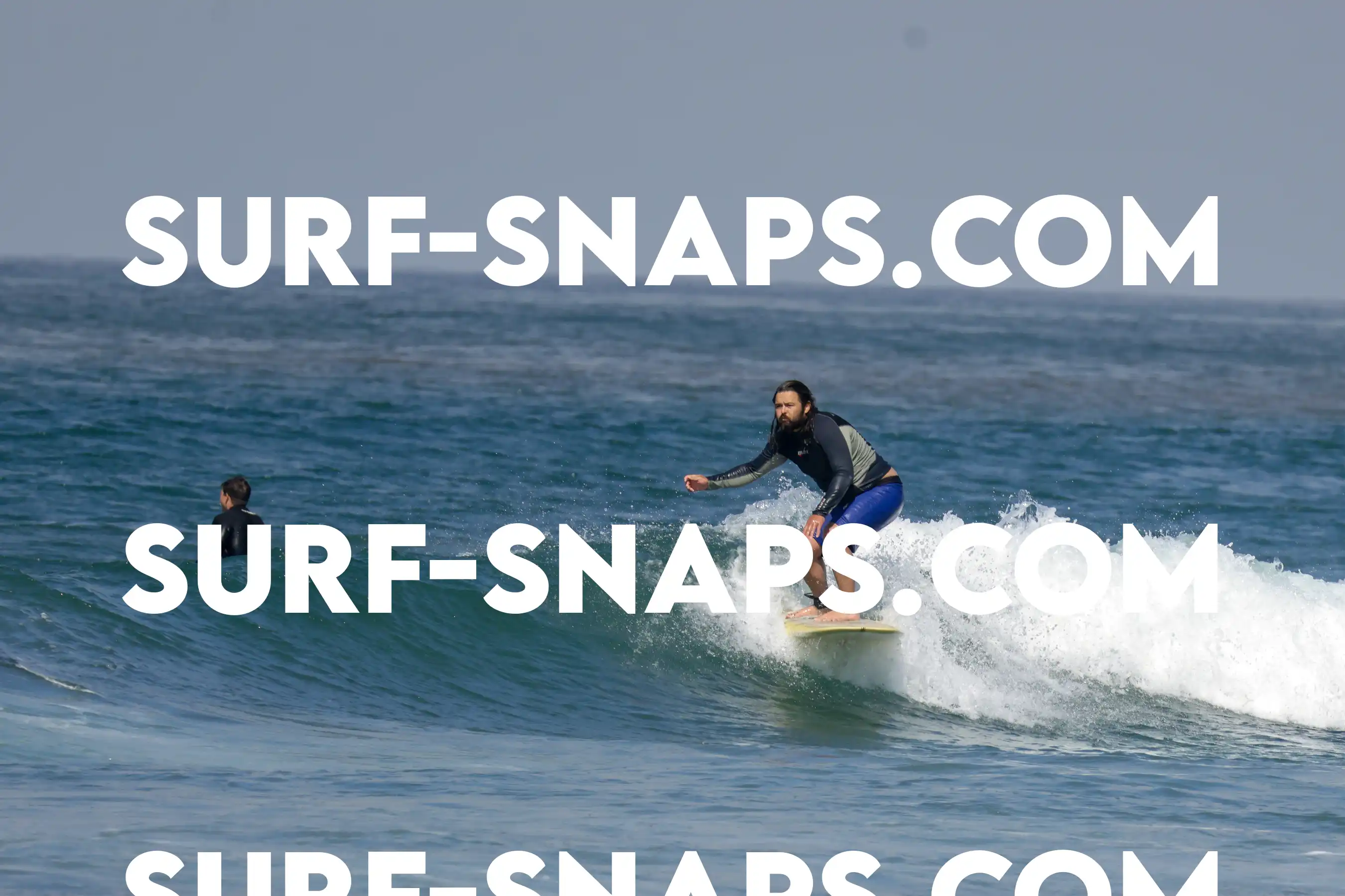 Tourmaline Surfing Park photo 232