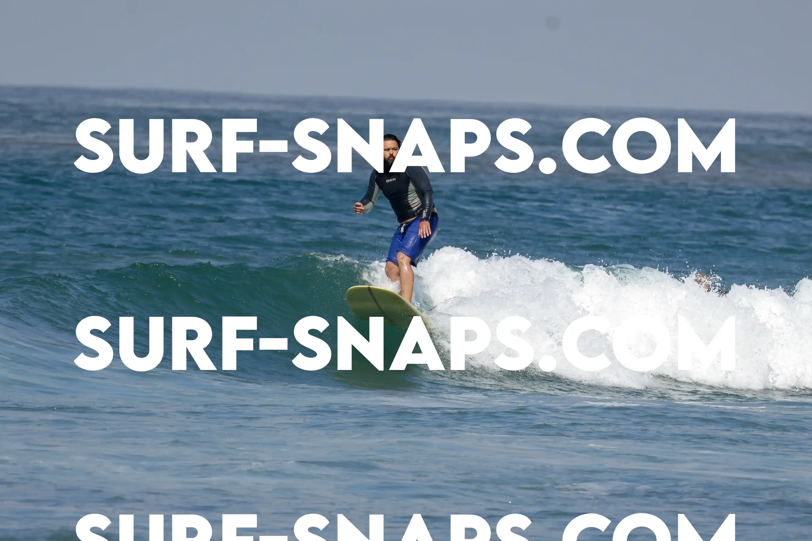 Tourmaline Surfing Park photo 234