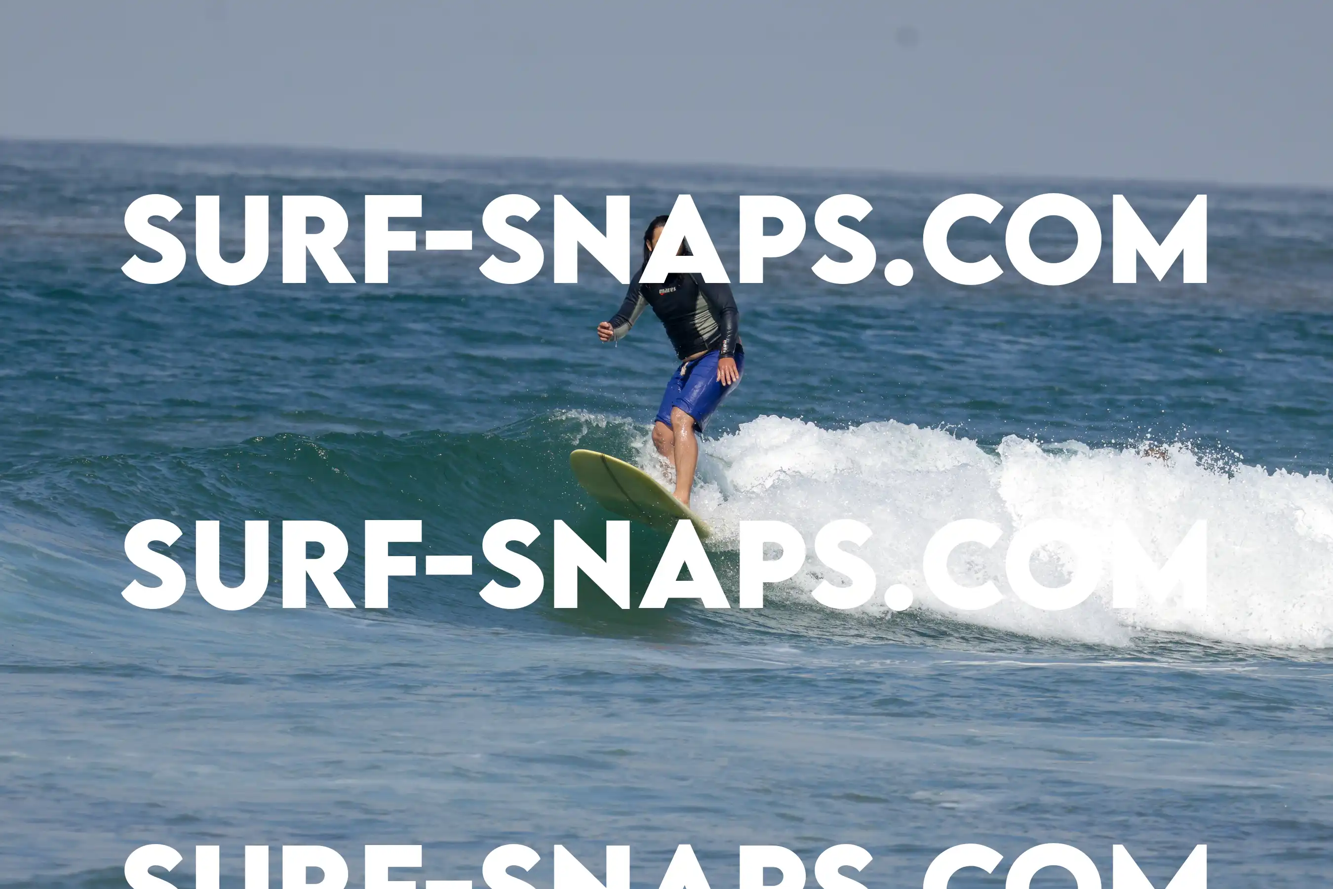 Tourmaline Surfing Park photo 235