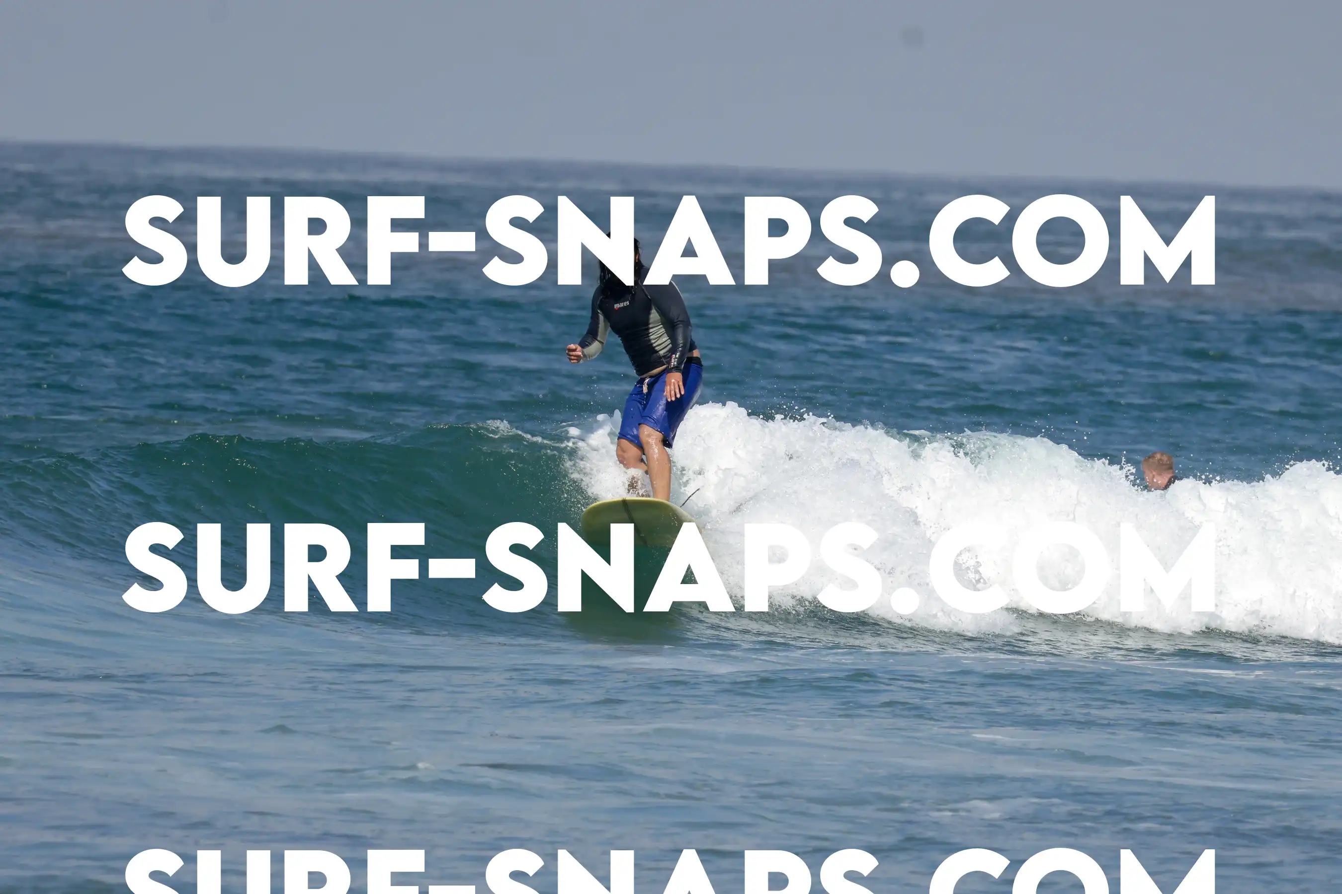 Tourmaline Surfing Park photo 233