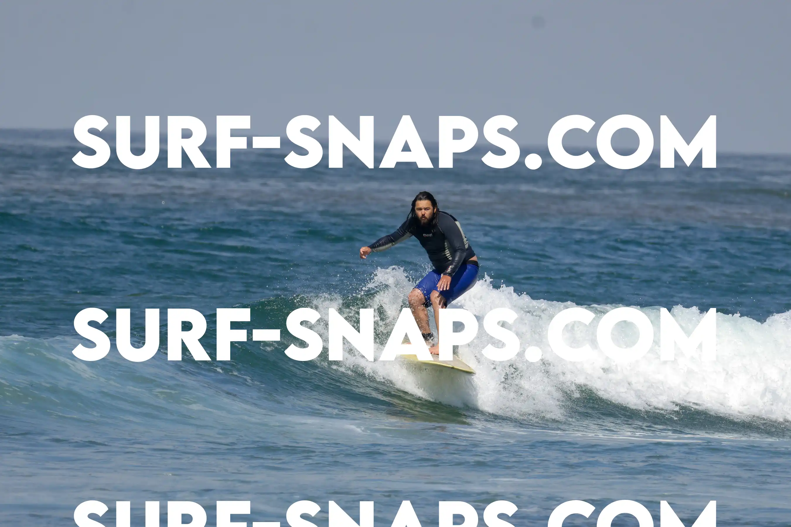 Tourmaline Surfing Park photo 236