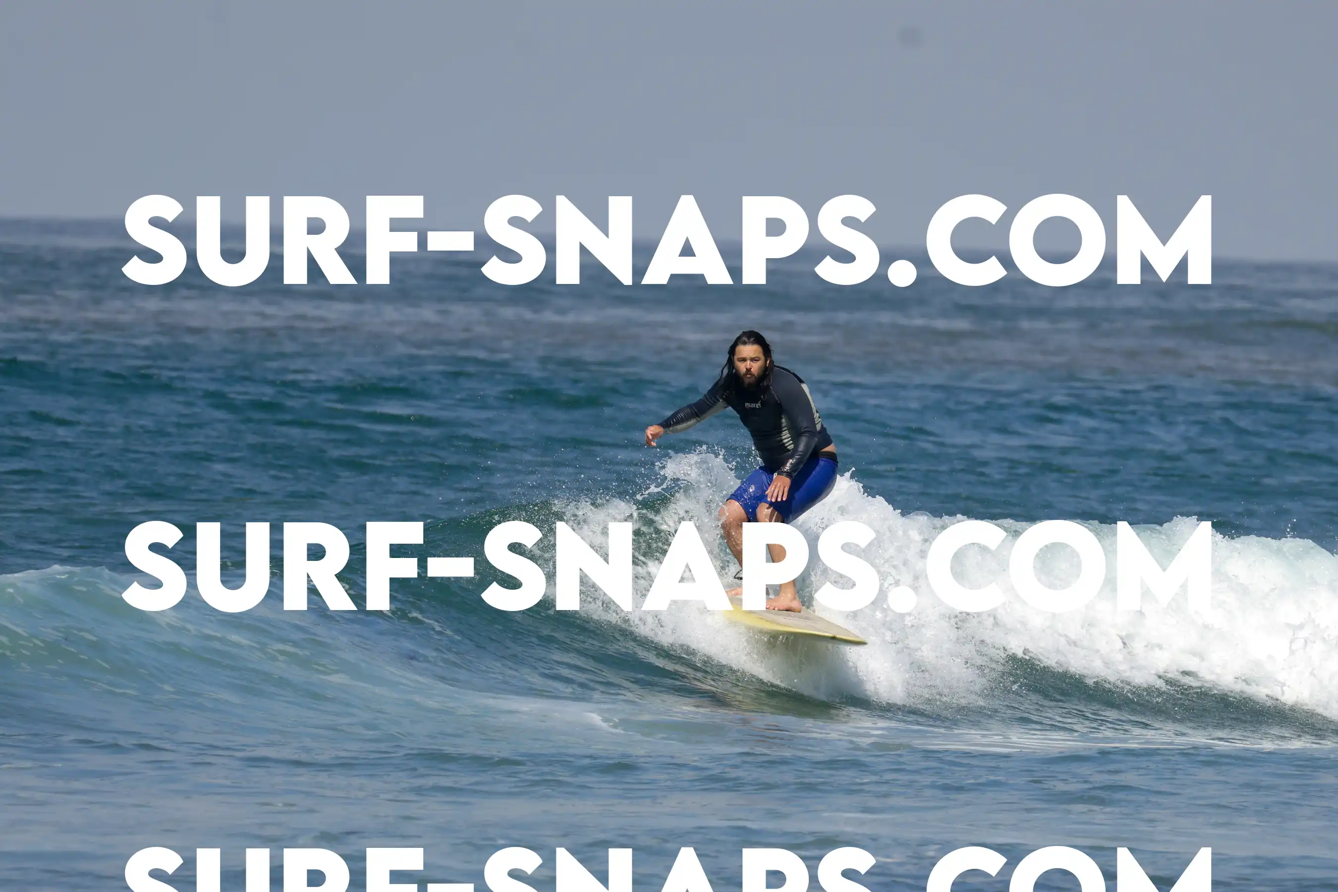 Tourmaline Surfing Park photo 237