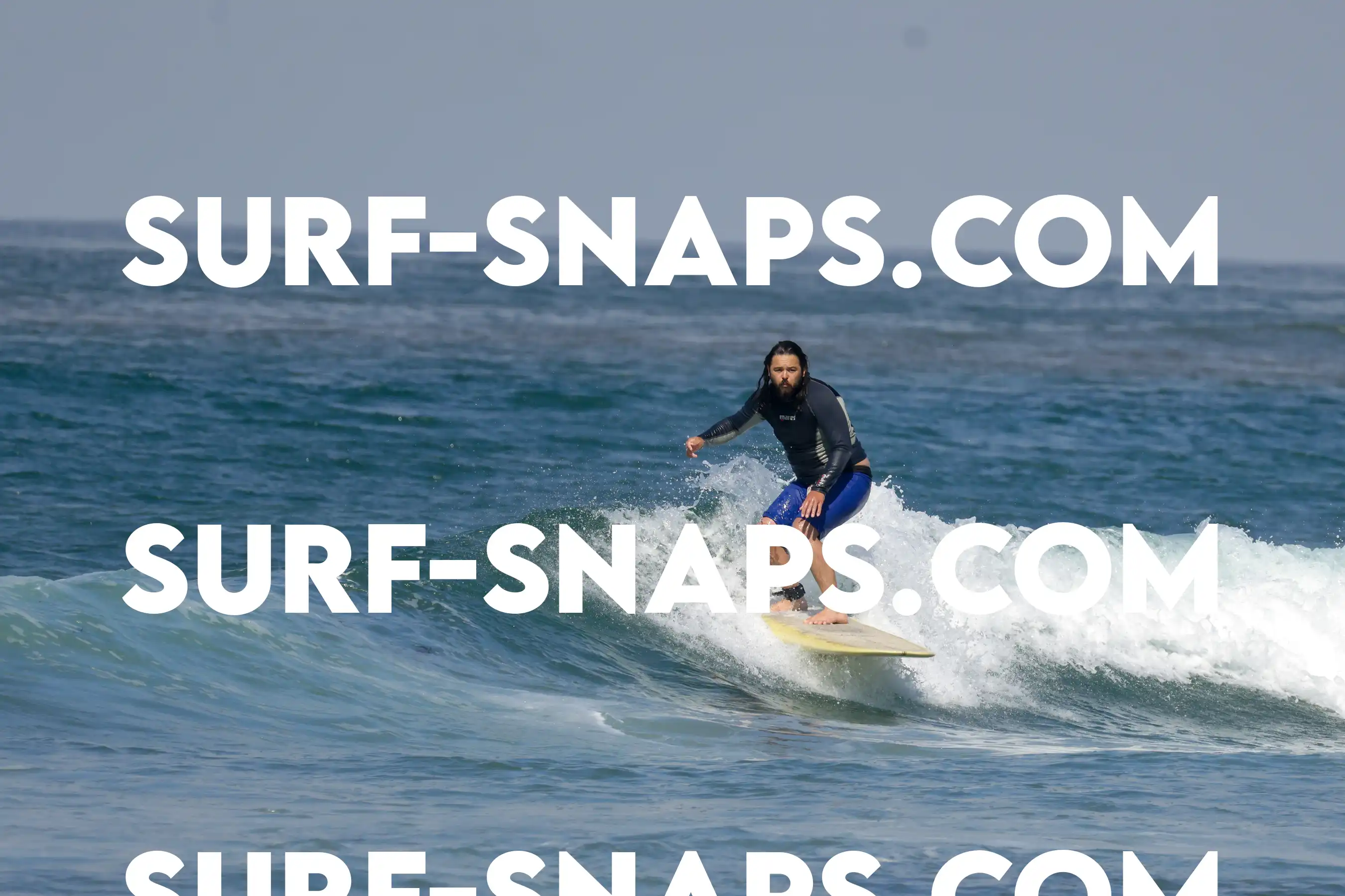 Tourmaline Surfing Park photo 238