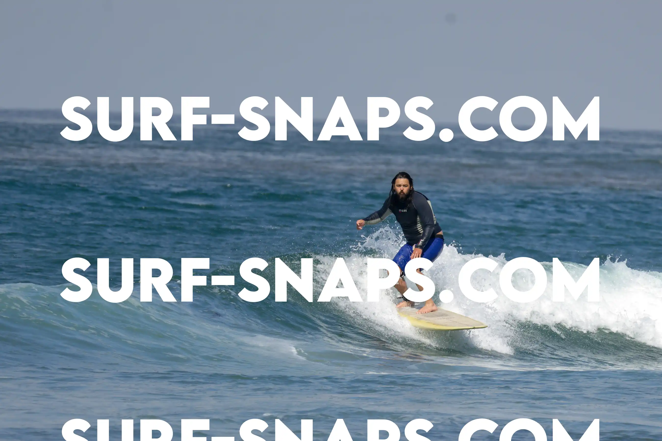 Tourmaline Surfing Park photo 239