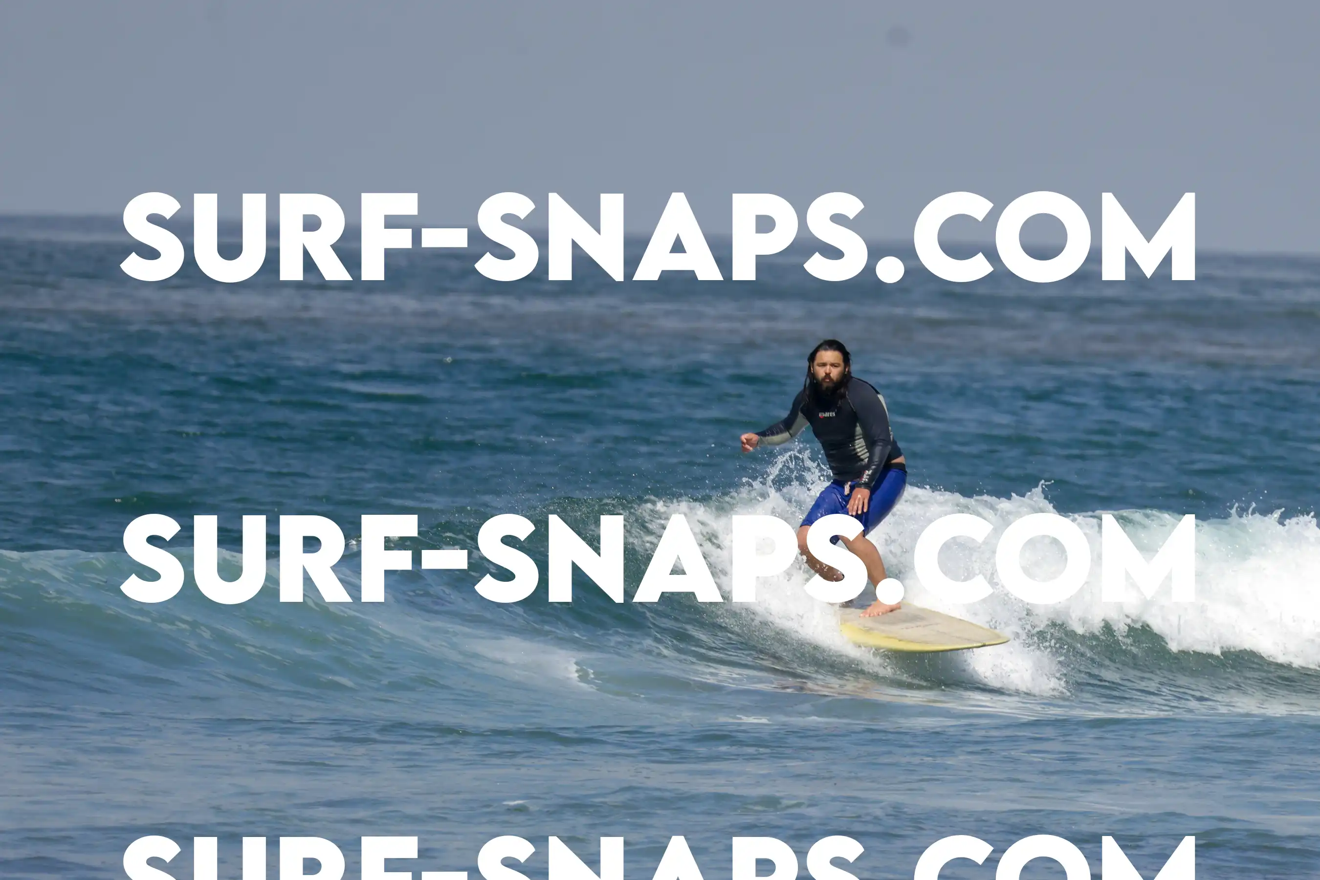 Tourmaline Surfing Park photo 240