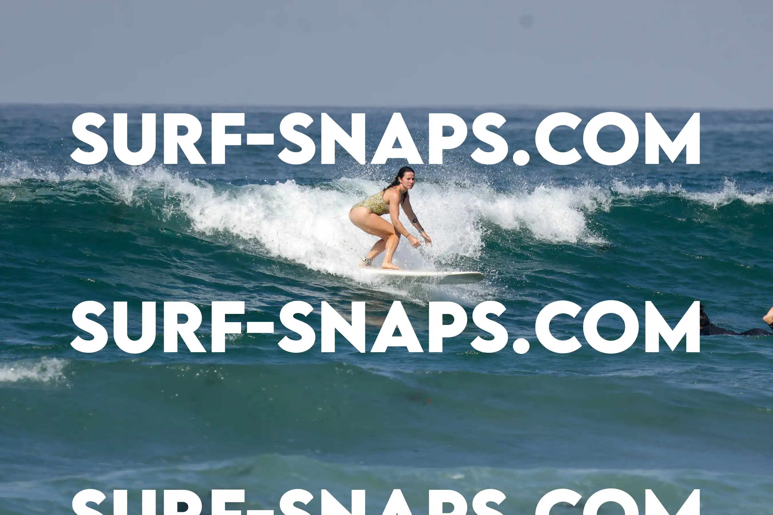 Tourmaline Surfing Park photo 241