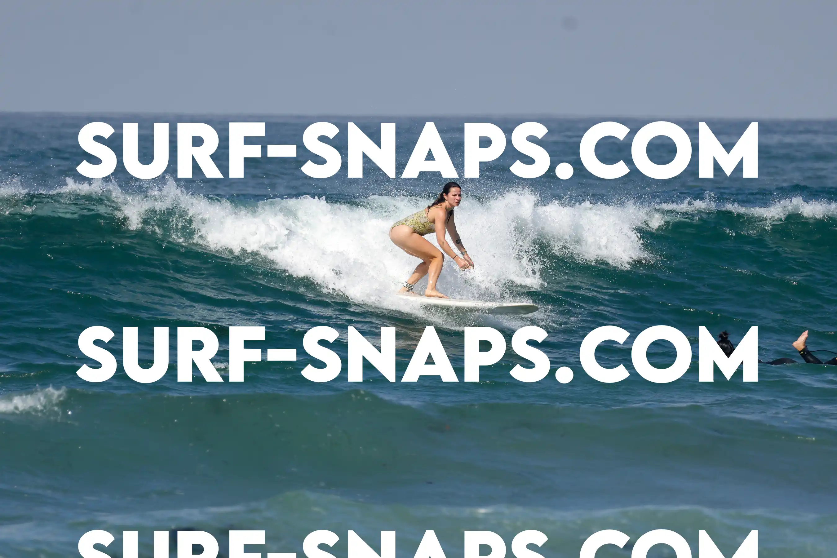 Tourmaline Surfing Park photo 242