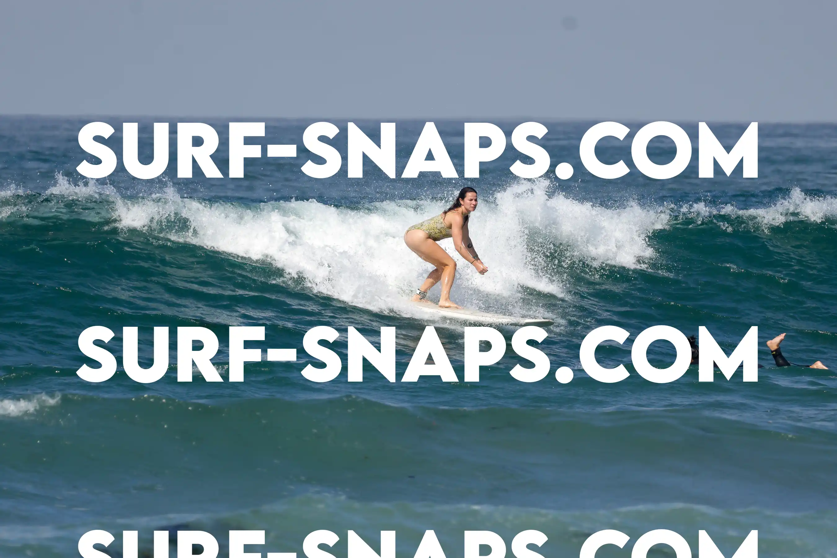 Tourmaline Surfing Park photo 243