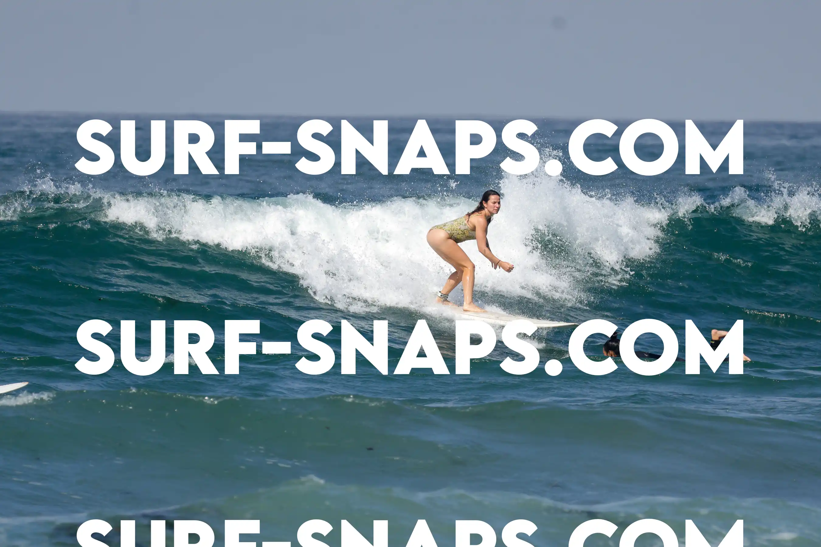 Tourmaline Surfing Park photo 245