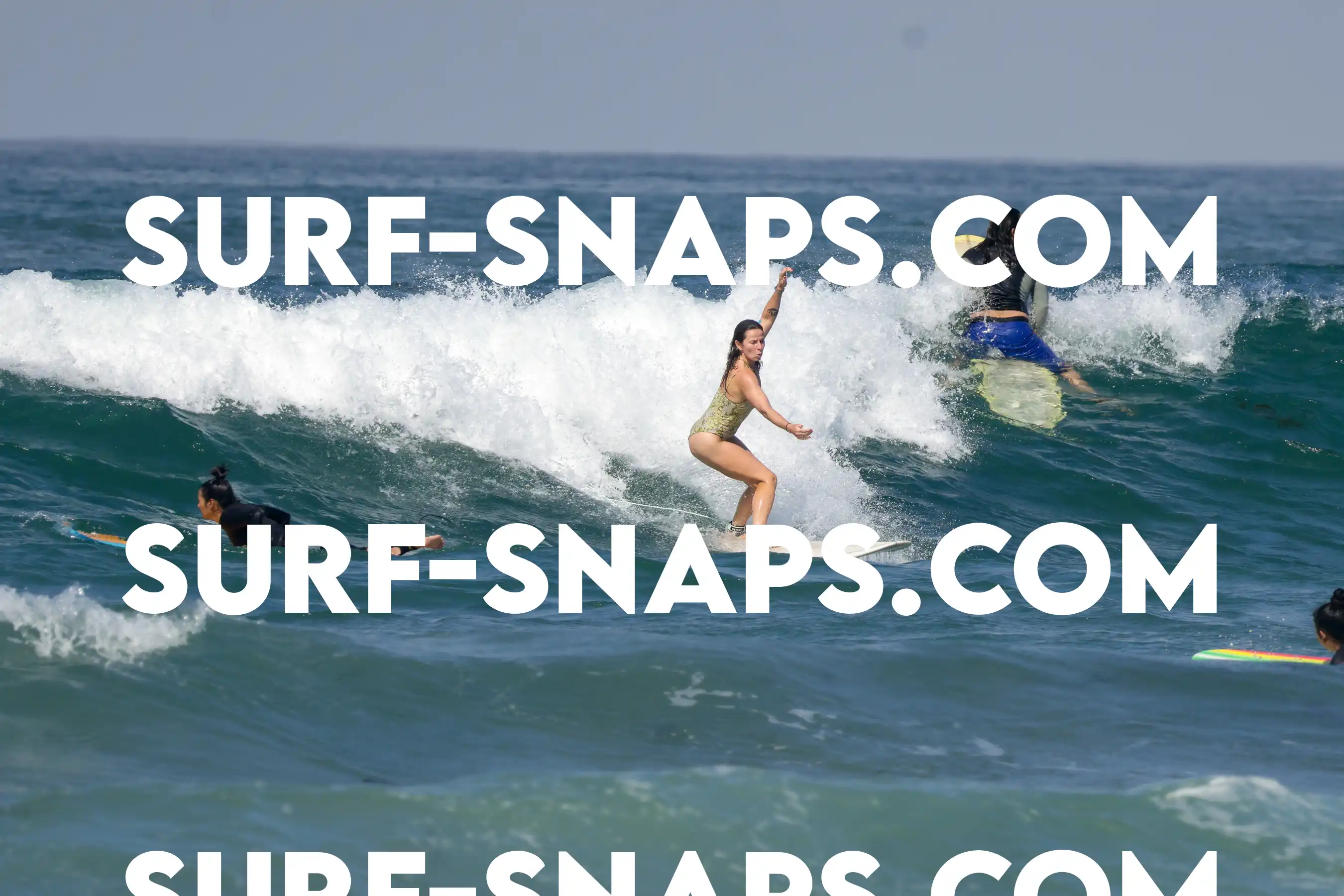 Tourmaline Surfing Park photo 246
