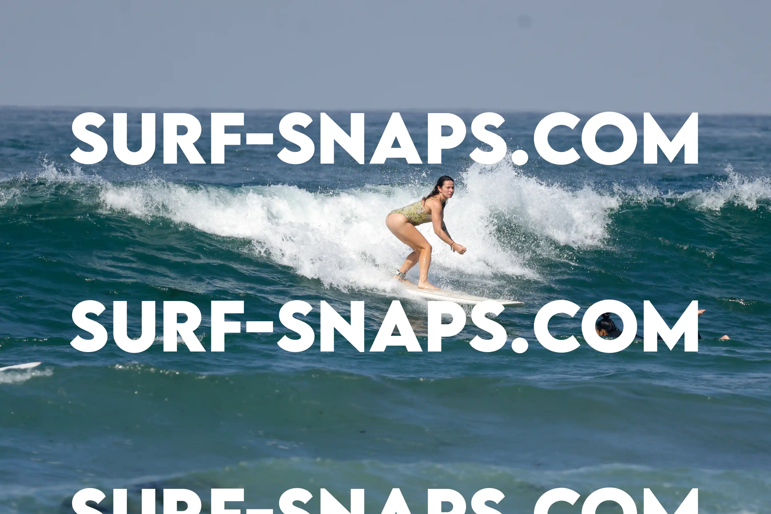 Tourmaline Surfing Park photo 244