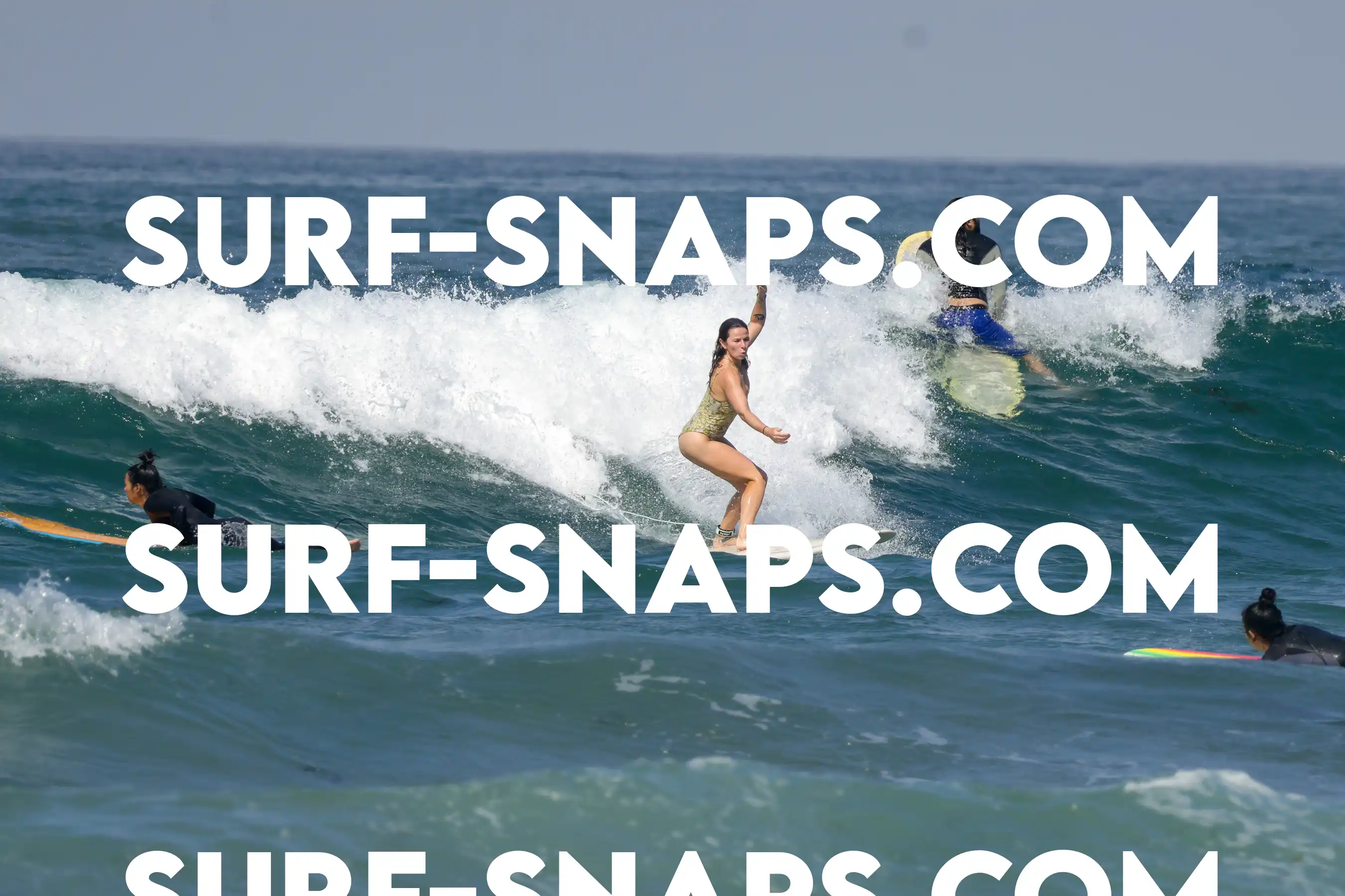 Tourmaline Surfing Park photo 247