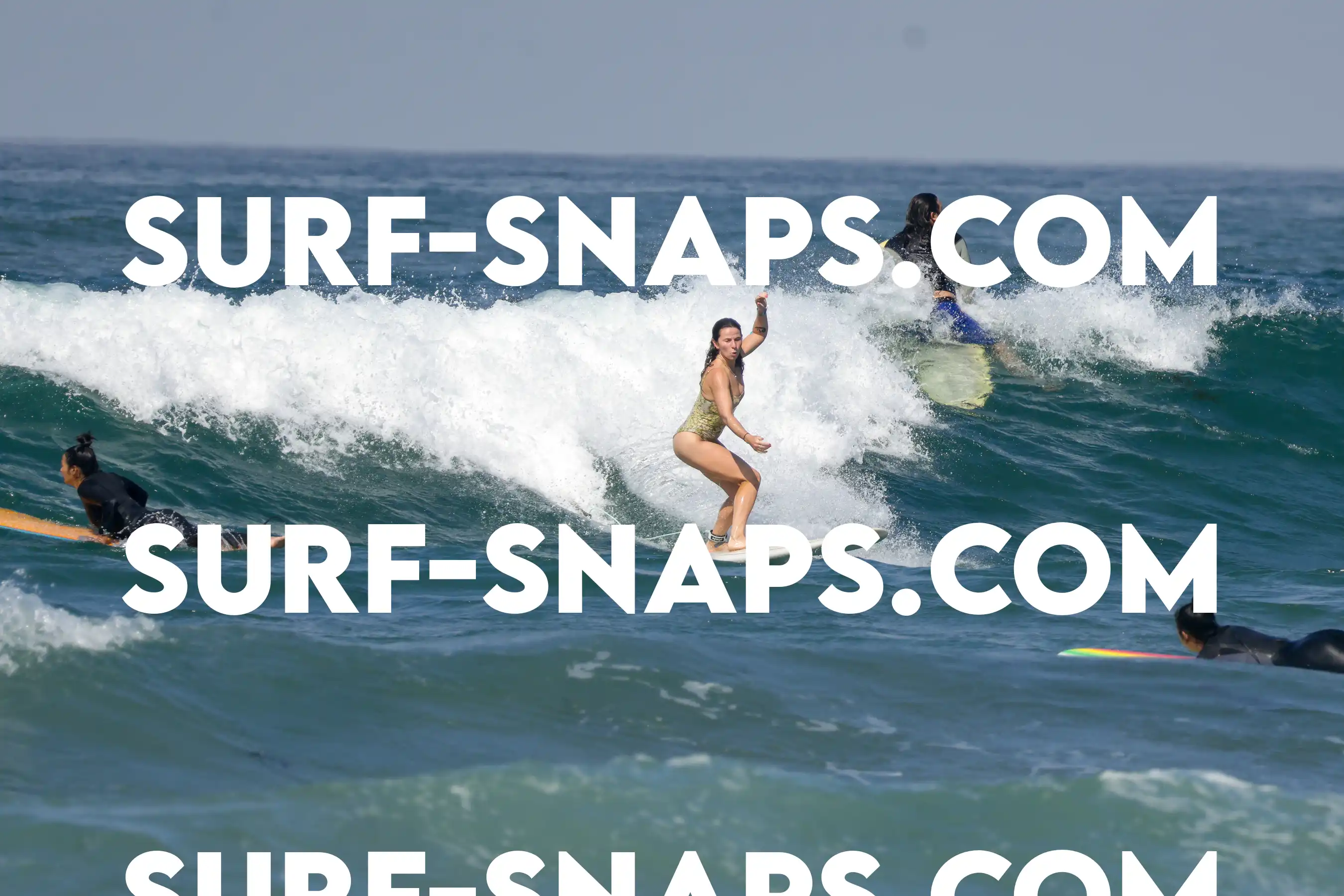 Tourmaline Surfing Park photo 248