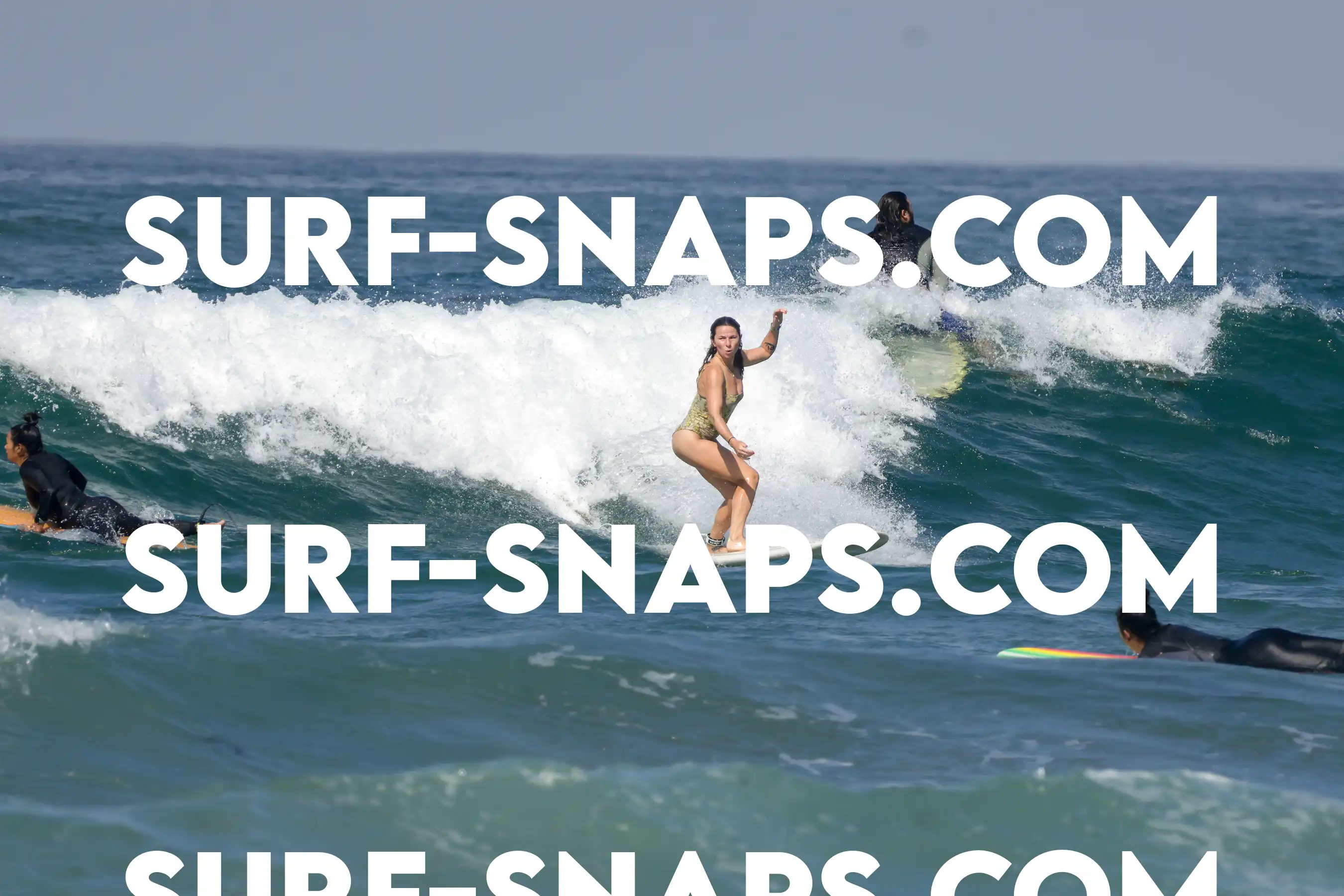 Tourmaline Surfing Park photo 249