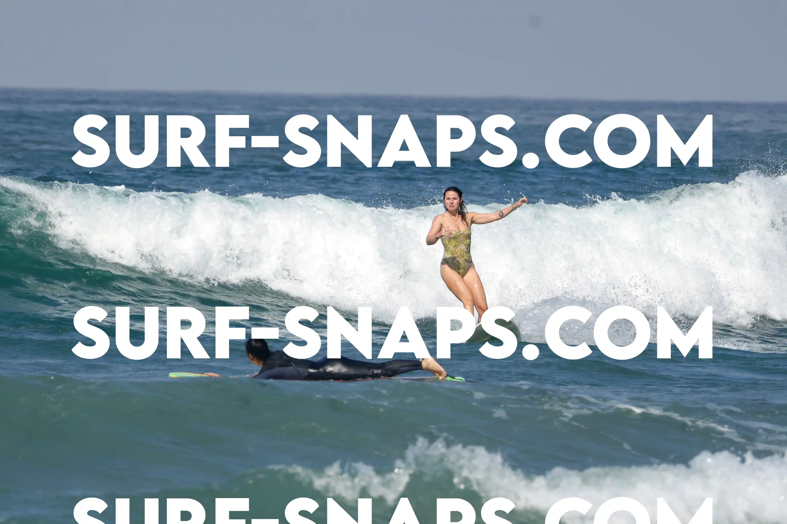 Tourmaline Surfing Park photo 251