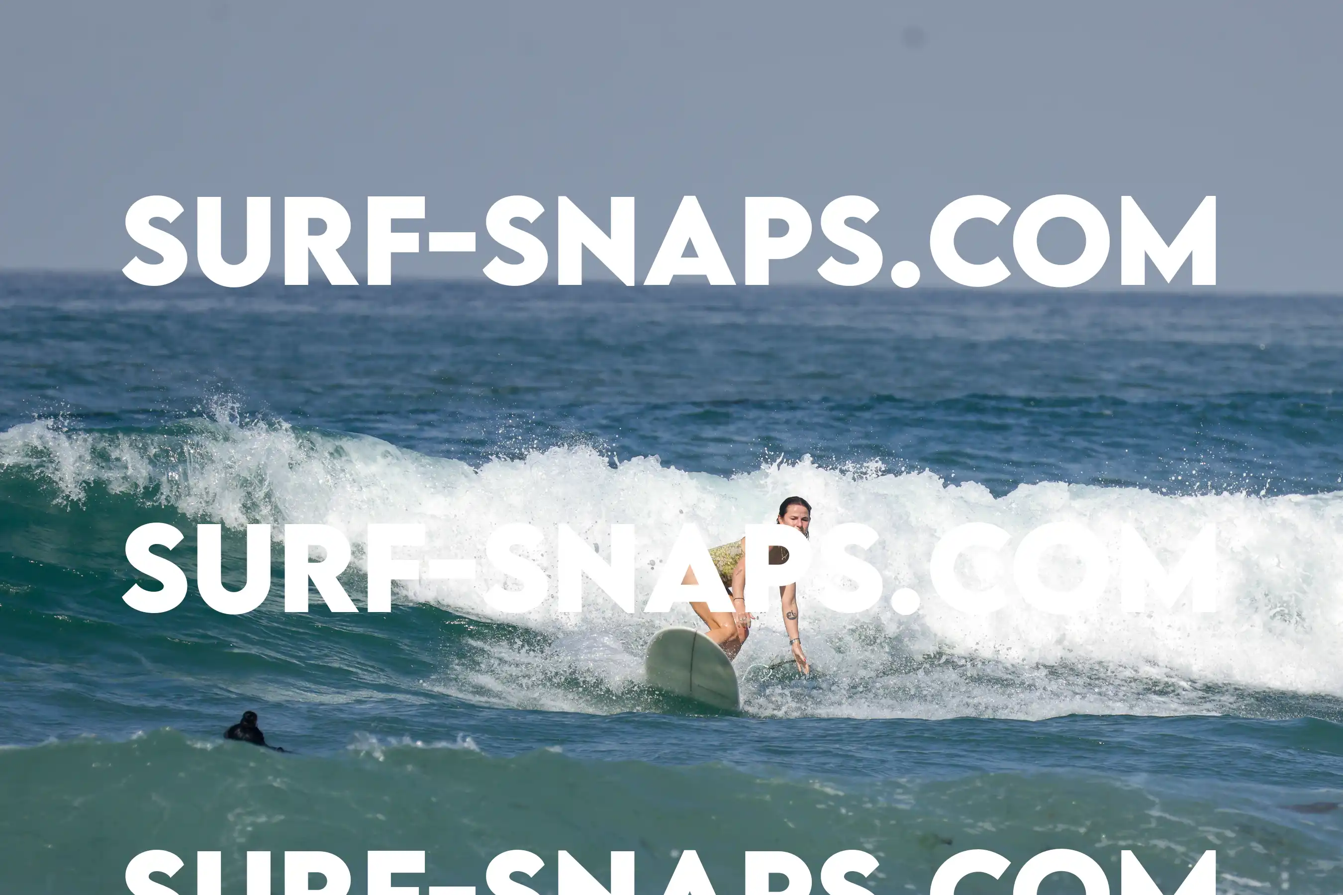 Tourmaline Surfing Park photo 252